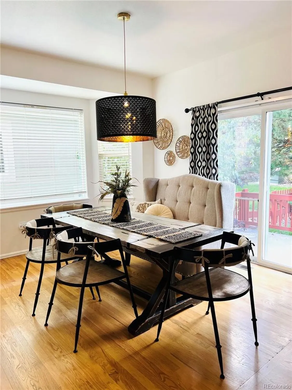 Property Slideshow image 13 of 40 | 23730 e otero dr, Aurora, CO, 80016