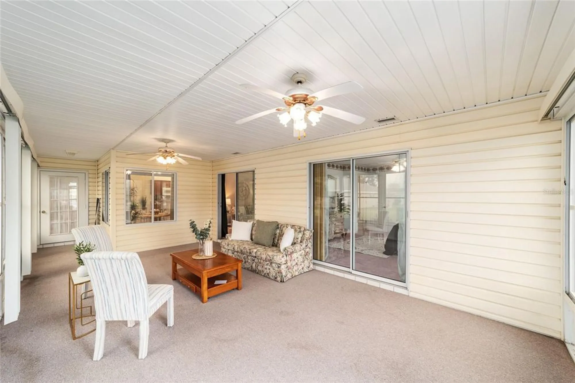 Property Slideshow image 49 of 63 | 13766 se 89th ave, Summerfield, FL, 34491