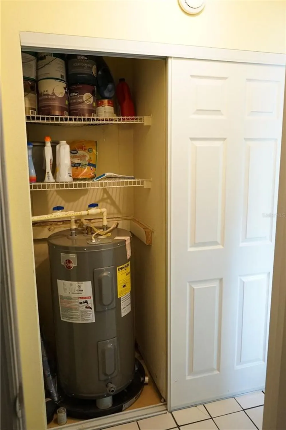 Property Slideshow image 23 of 40 | 413 lake point ct # 4b, Sun City Center, FL, 33573