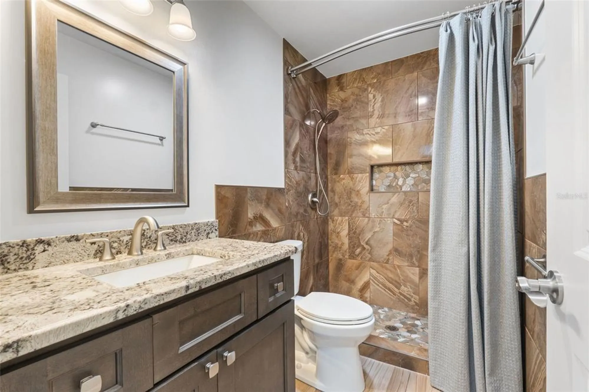 Property Slideshow image 30 of 49 | 1957 prairie dunes cir, Lakeland, FL, 33810