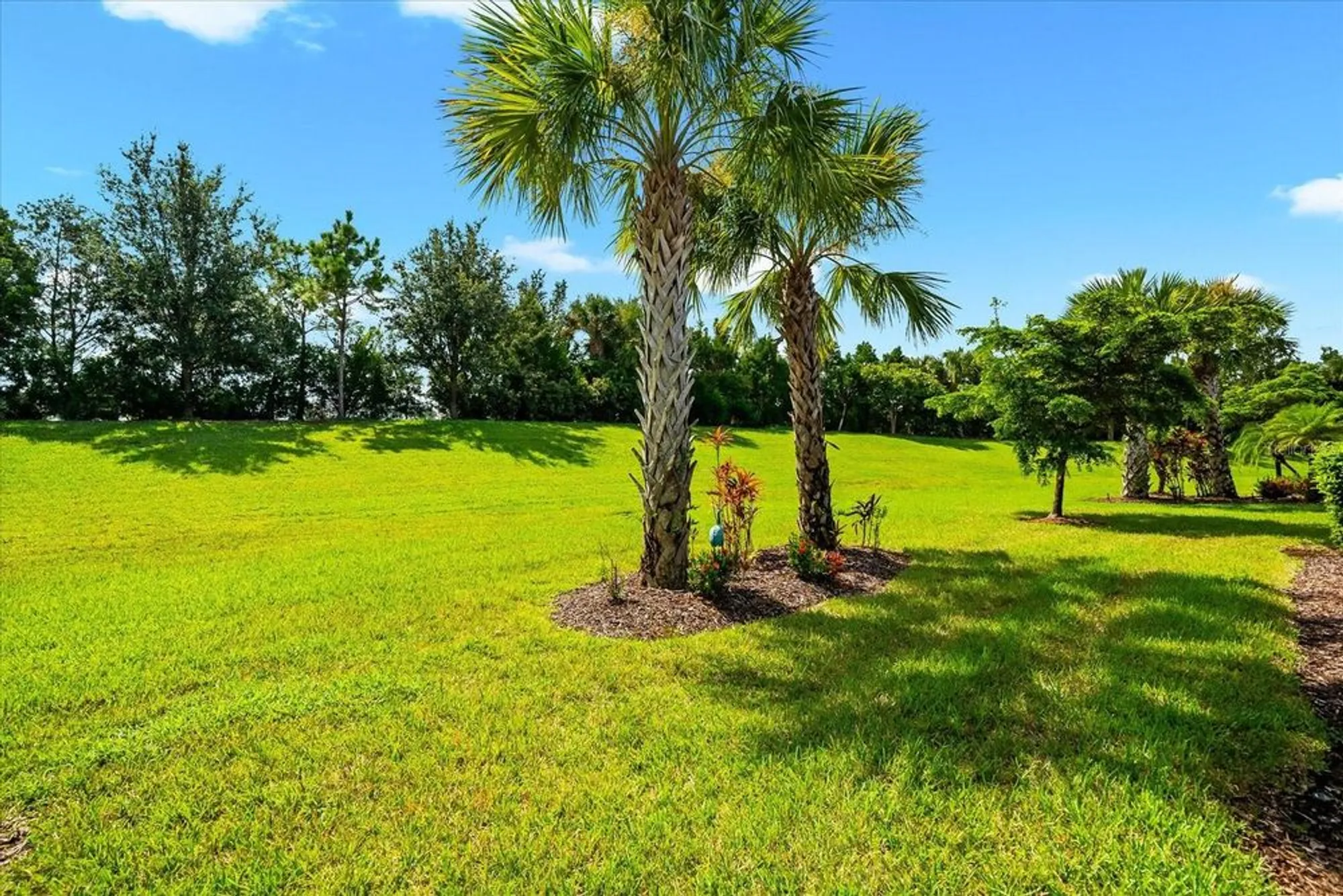 Property Slideshow image 42 of 95 | 17210 seaford way, Lakewood Ranch, FL, 34202