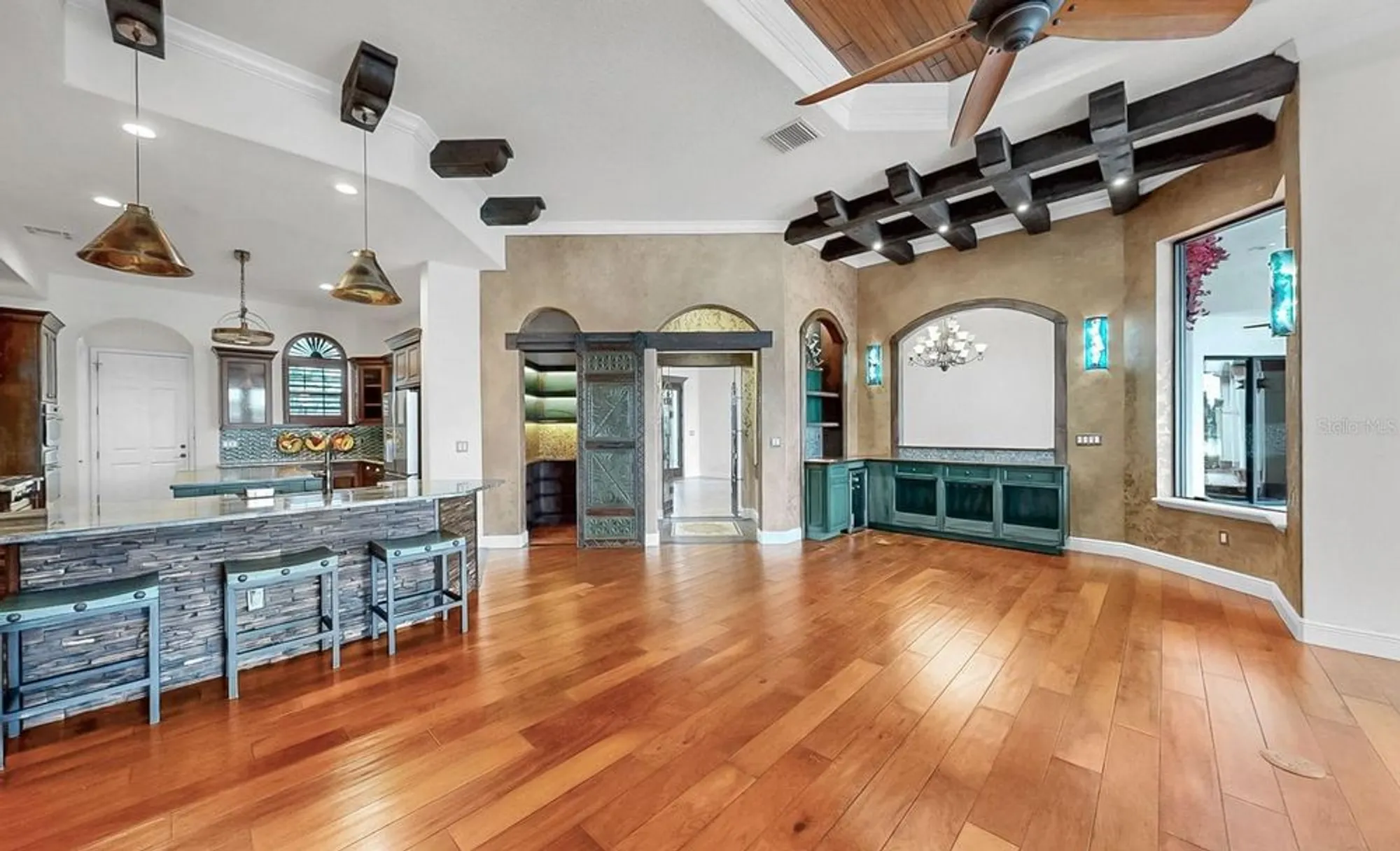 Property Slideshow image 37 of 82 | 5417 tybee island dr, Apollo Beach, FL, 33572