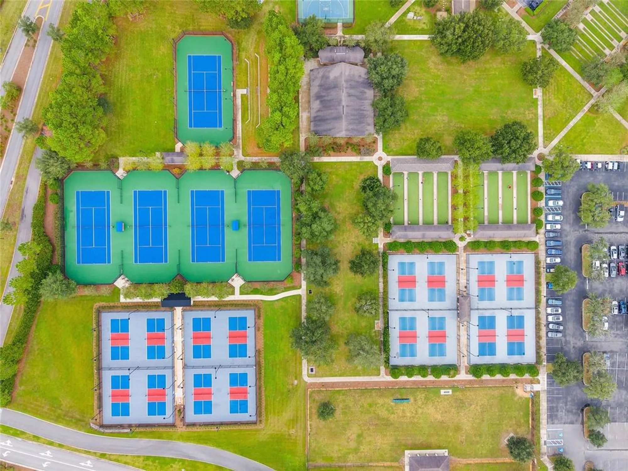 Property Slideshow image 50 of 53 | 9646 sw 67th st, Ocala, FL, 34481