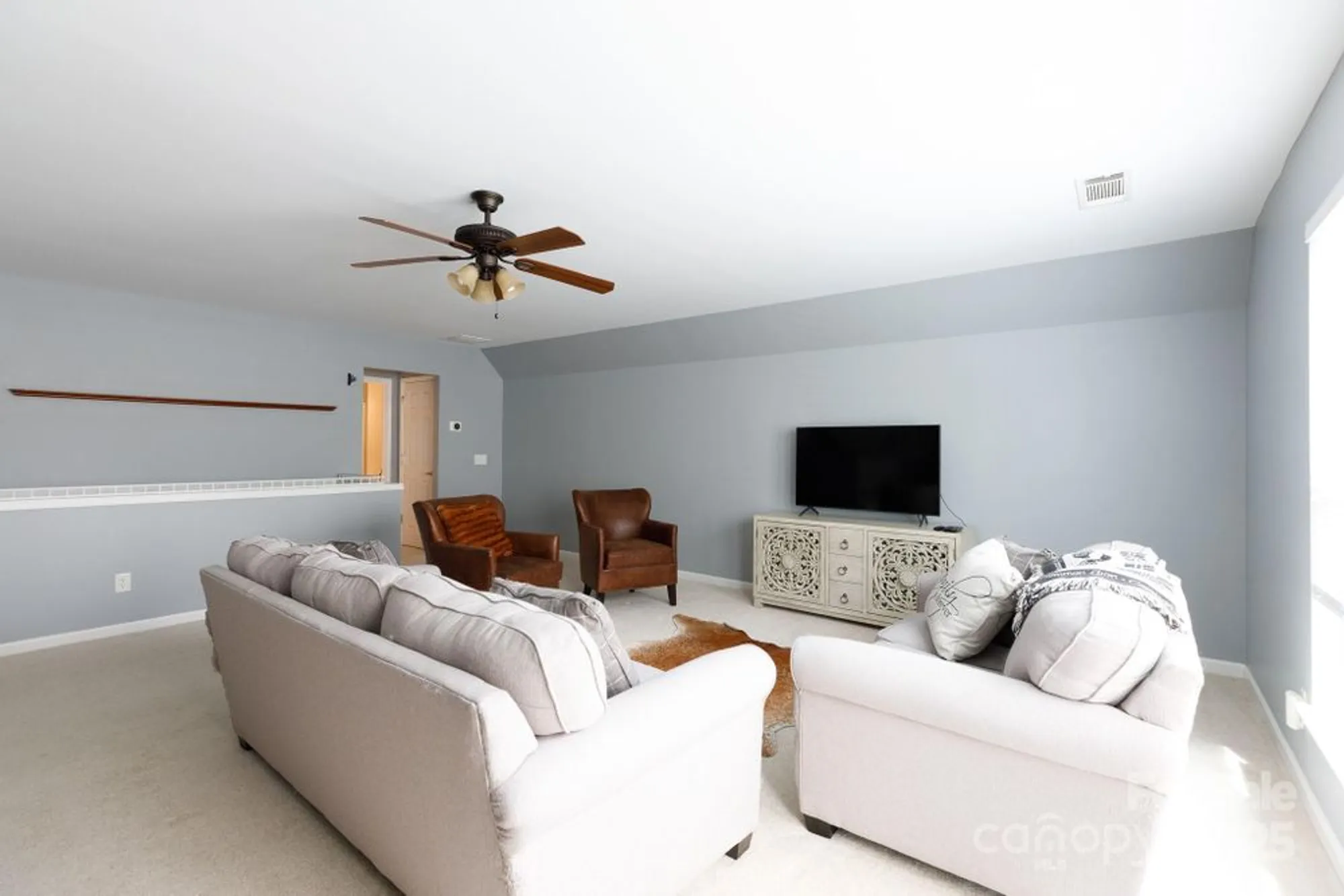 Property Slideshow image 30 of 45 | 52538 winchester st, Fort Mill, SC, 29707