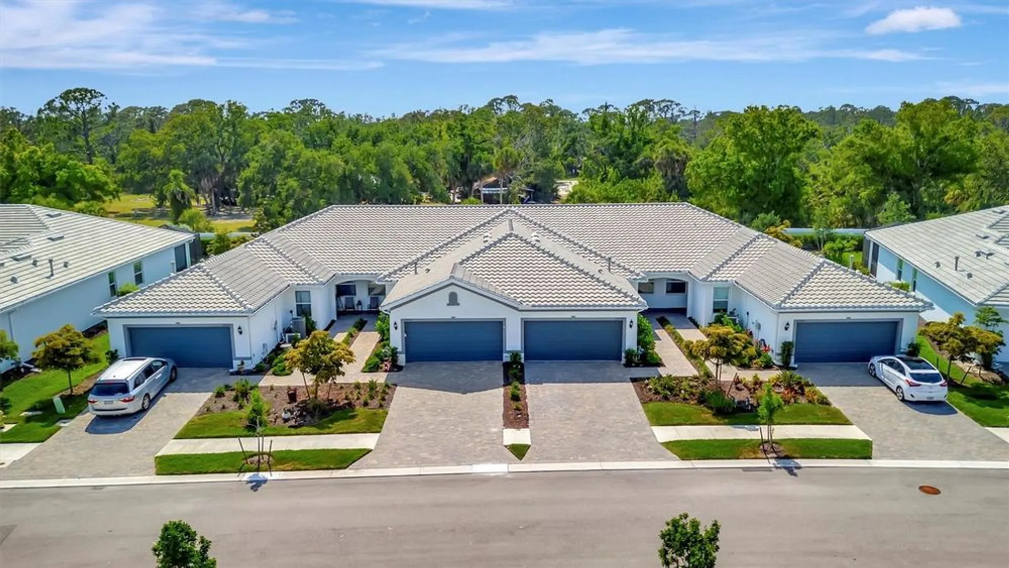 Property Slideshow image 59 of 59 | 25069 pearl lake cir, Englewood, FL, 34223