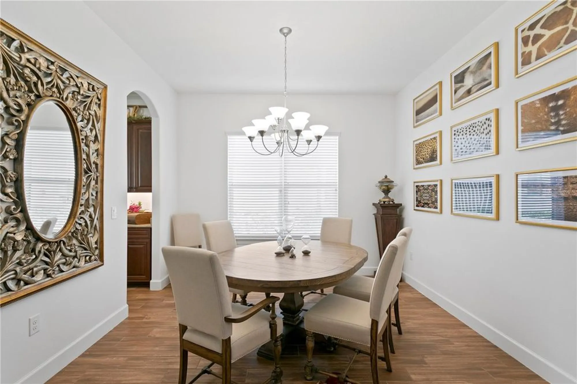 Property Slideshow image 20 of 68 | 20173 umbria hill dr, Tampa, FL, 33647