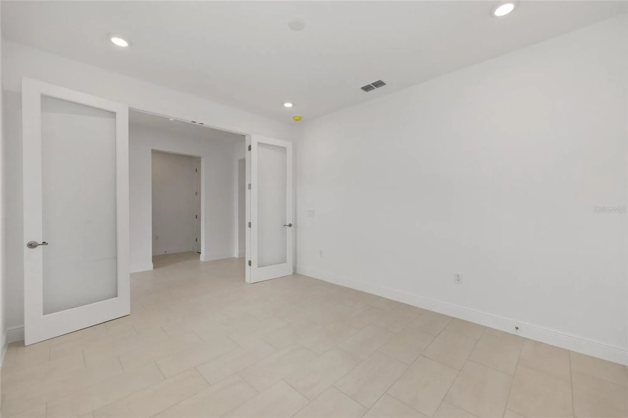 Property Slideshow image 34 of 42 | 10556 sw 96th lane rd, Ocala, FL, 34481