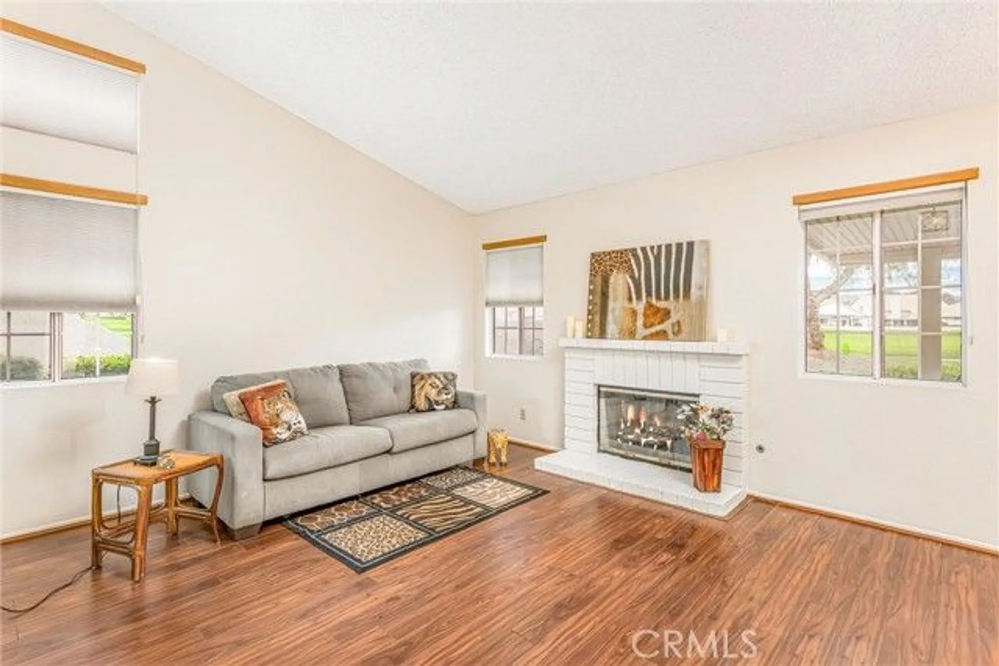 Property Slideshow image 8 of 30 | 5223 w palmer dr, Banning, CA, 92220