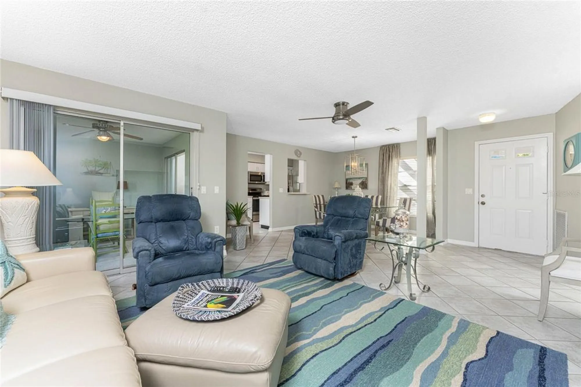 Property Slideshow image 8 of 47 | 607 deerwood ave # 607, Englewood, FL, 34223