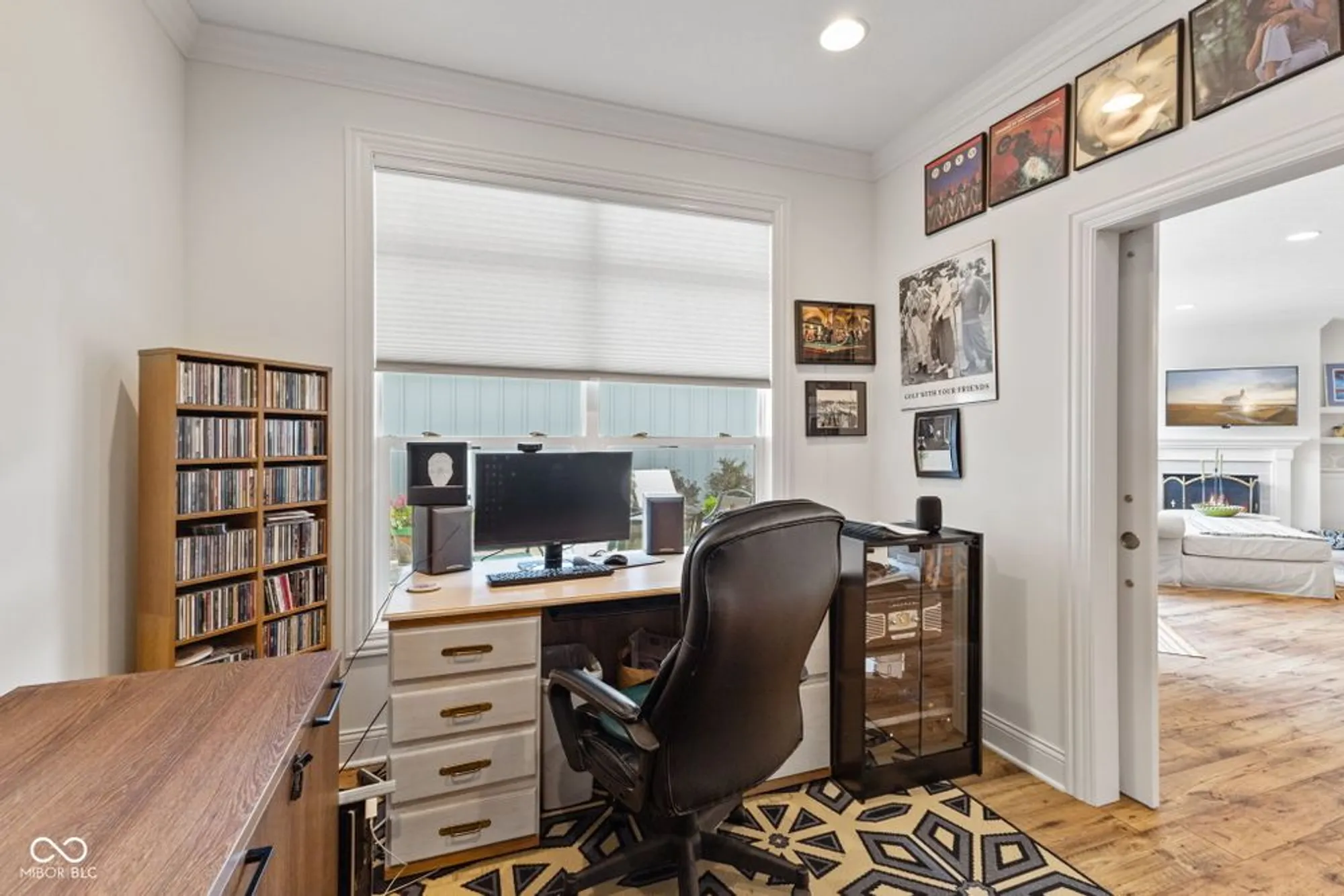 Property Slideshow image 27 of 55 | 2460 collins dr, Westfield, IN, 46074