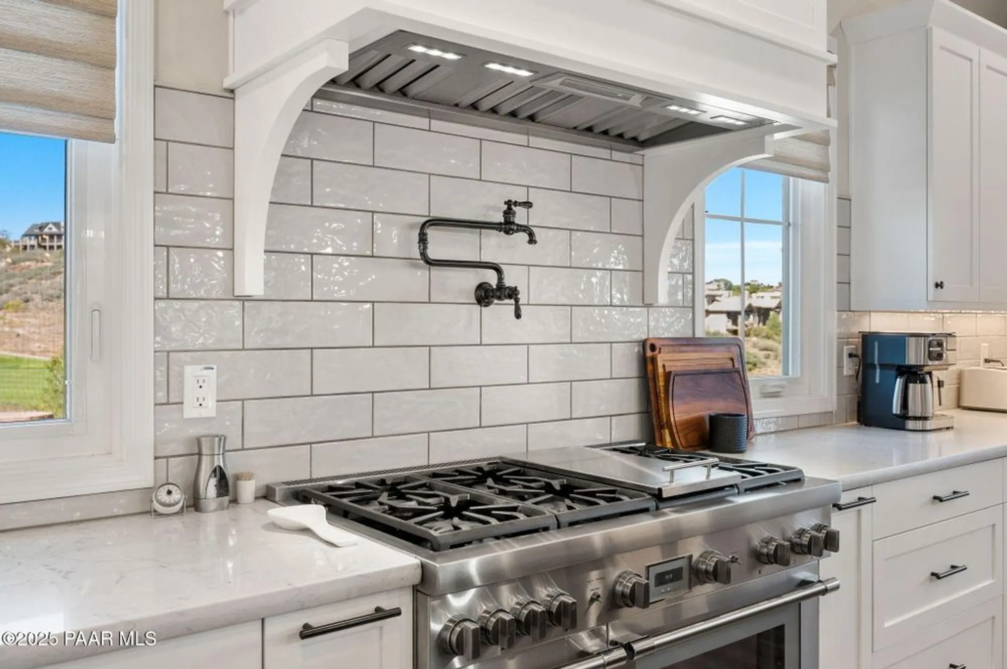 Property Slideshow image 15 of 86 | 1158 northridge dr, Prescott, AZ, 86301