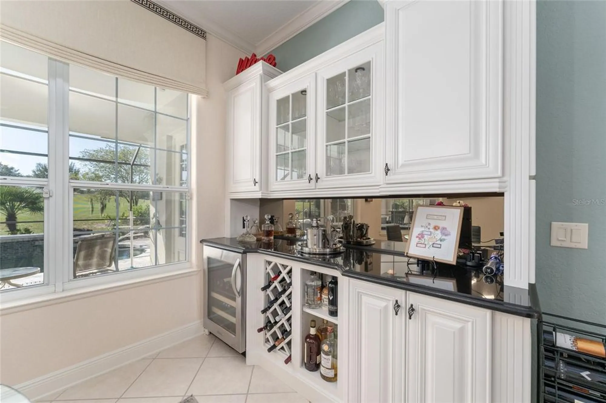 Property Slideshow image 44 of 86 | 1837 sunset ridge dr, The Villages, FL, 32162
