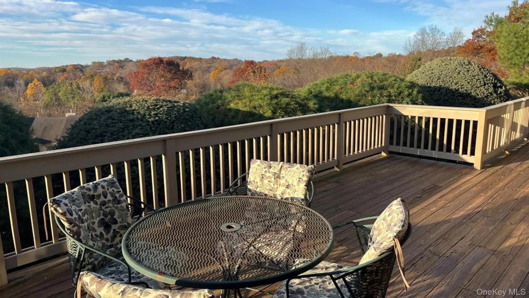 Property Slideshow image 3 of 11 | 882 heritage hls b, Somers, NY, 10589