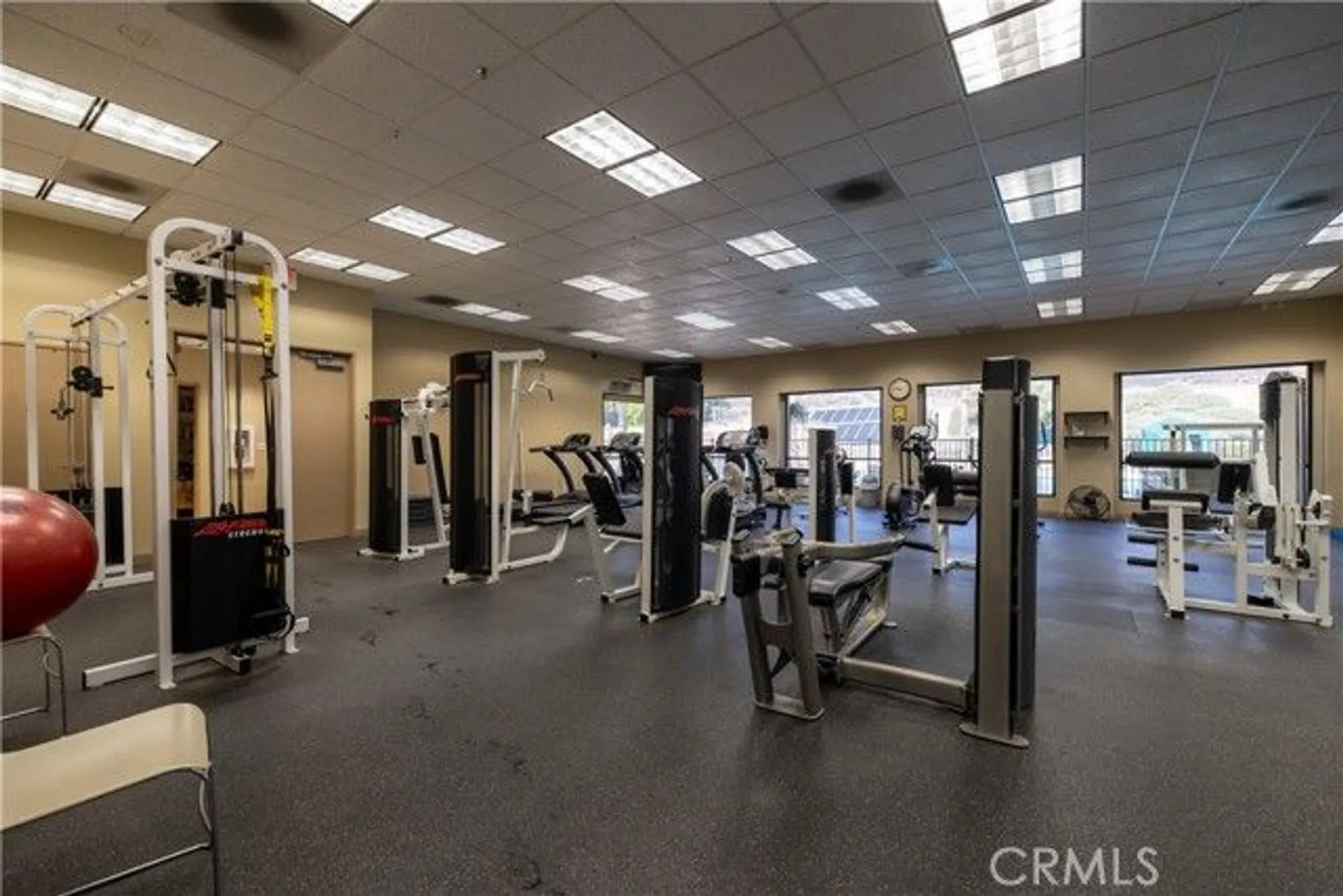 Property Slideshow image 42 of 58 | 29451 winding brook dr, Menifee, CA, 92584