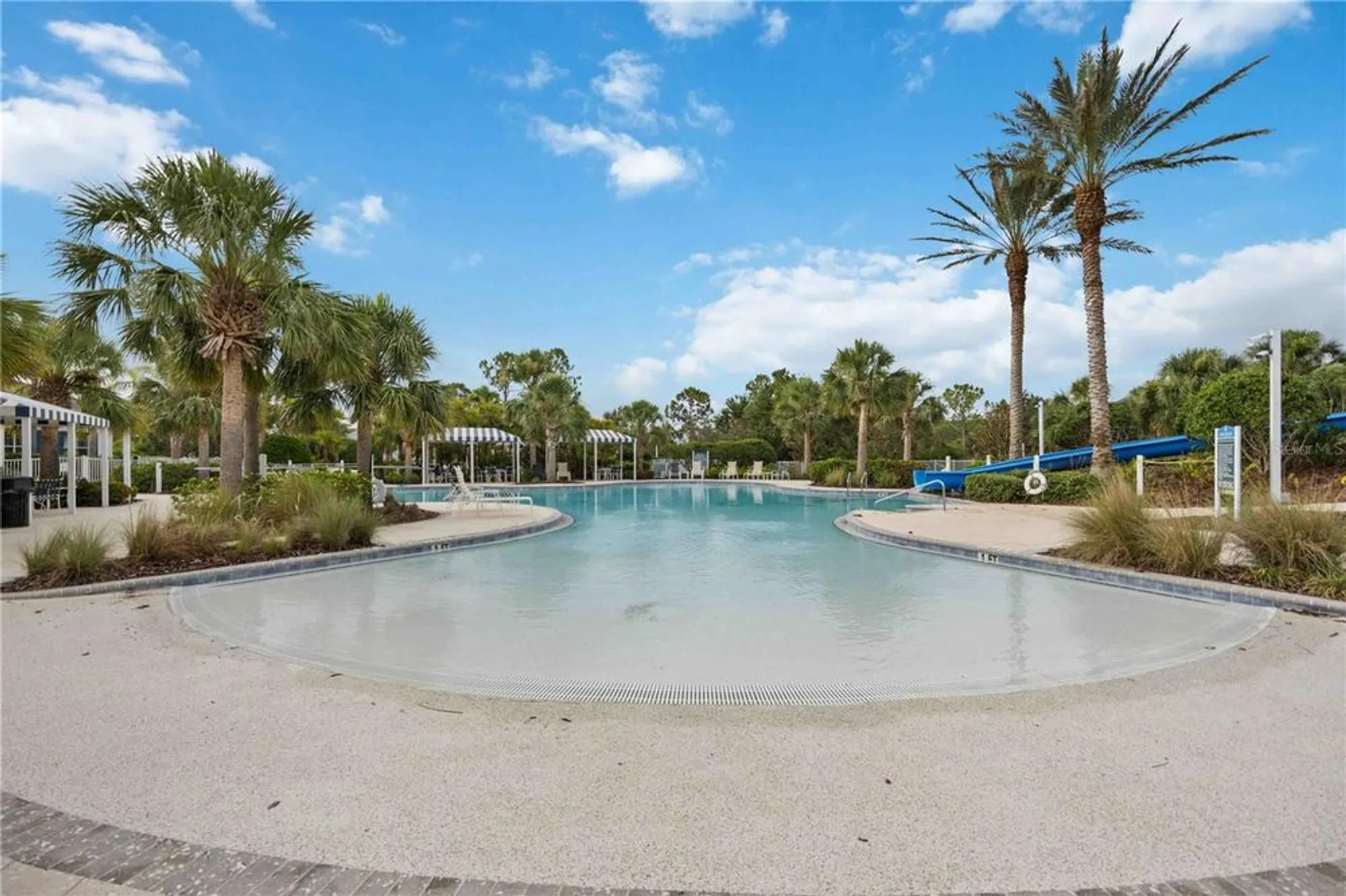 Property Slideshow image 56 of 63 | 12564 sagewood dr, Venice, FL, 34293
