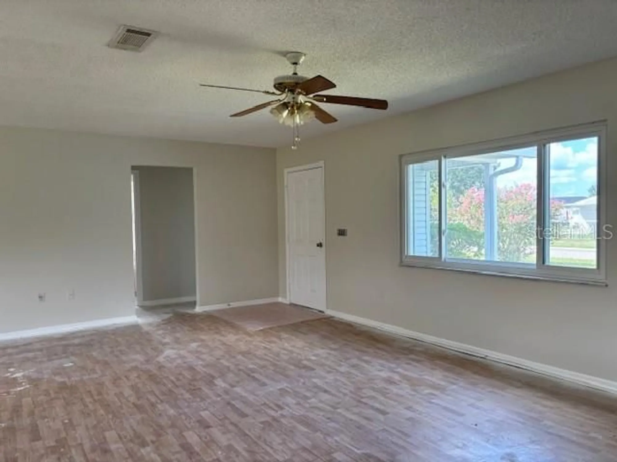 Property Slideshow image 6 of 19 | 17738 se 95th cir, Summerfield, FL, 34491