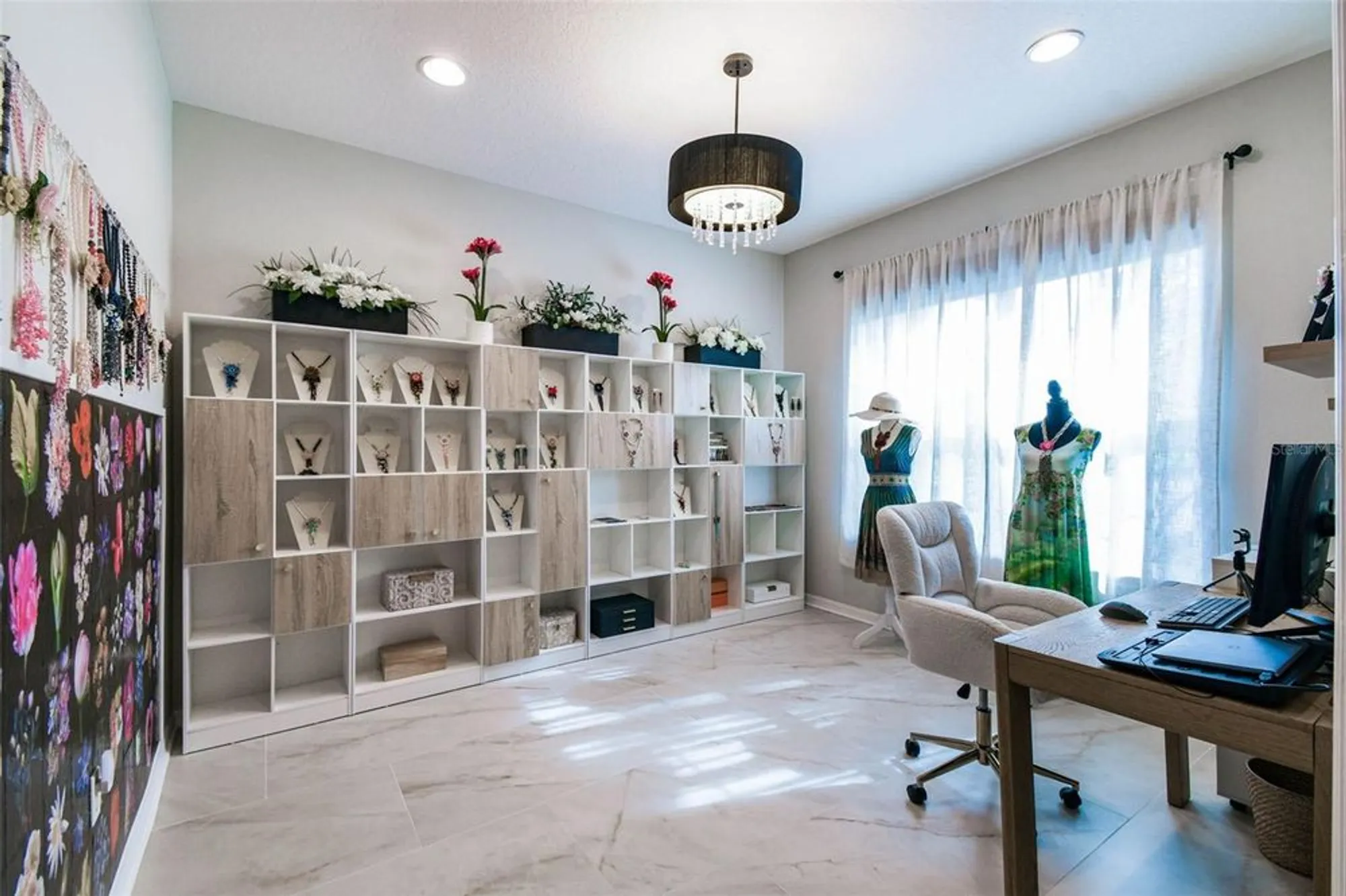 Property Slideshow image 34 of 61 | 790 carmel ln, Poinciana, FL, 34759