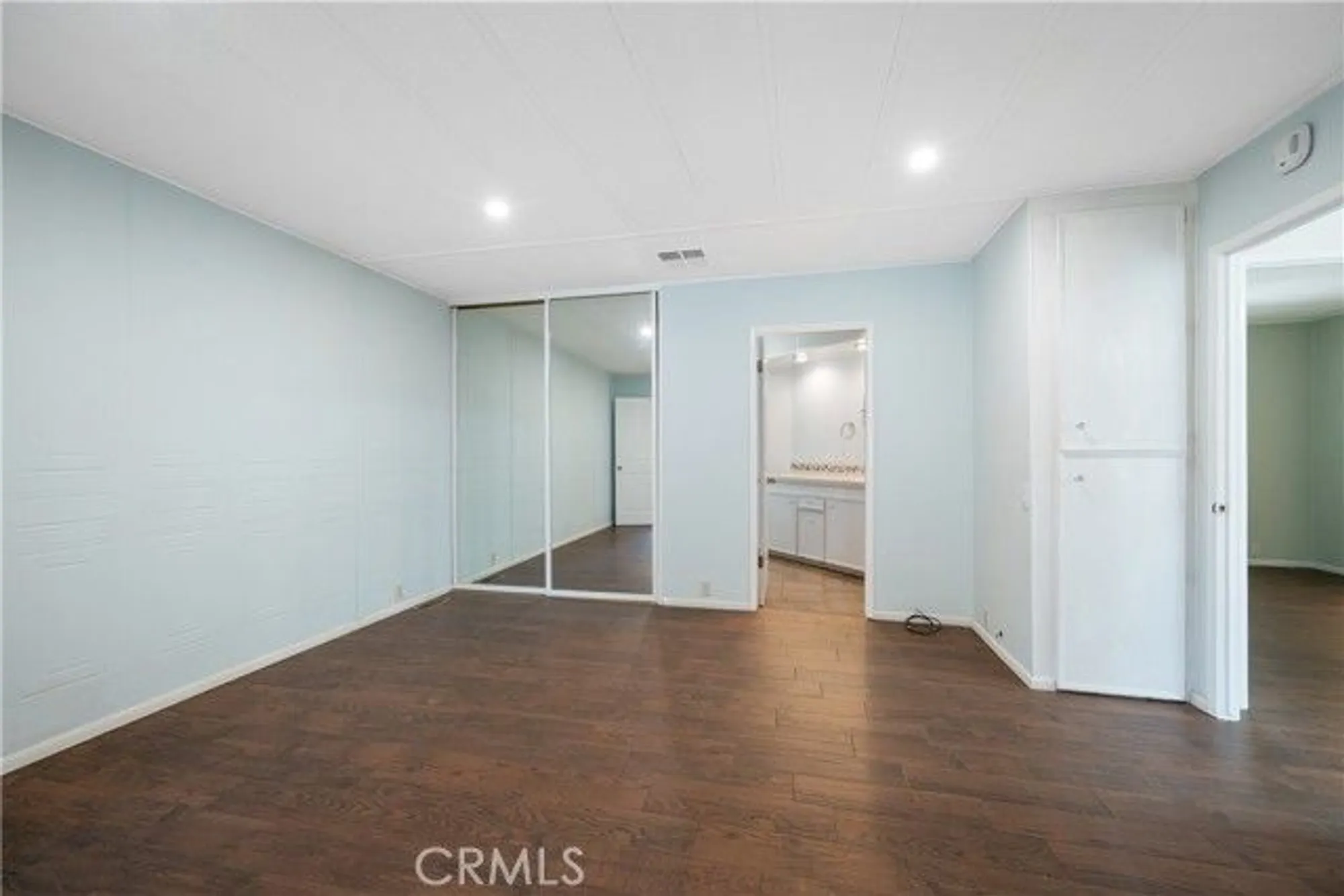 Property Slideshow image 63 of 72 | 317 sunrise ter 111, Arroyo Grande, CA, 93420