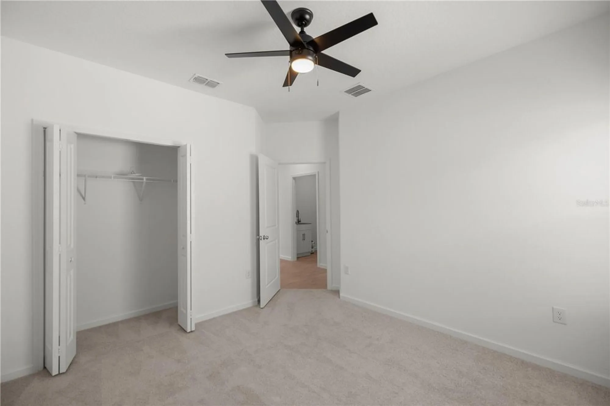 Property Slideshow image 13 of 32 | 7358 sw 76th ter, Ocala, FL, 34481