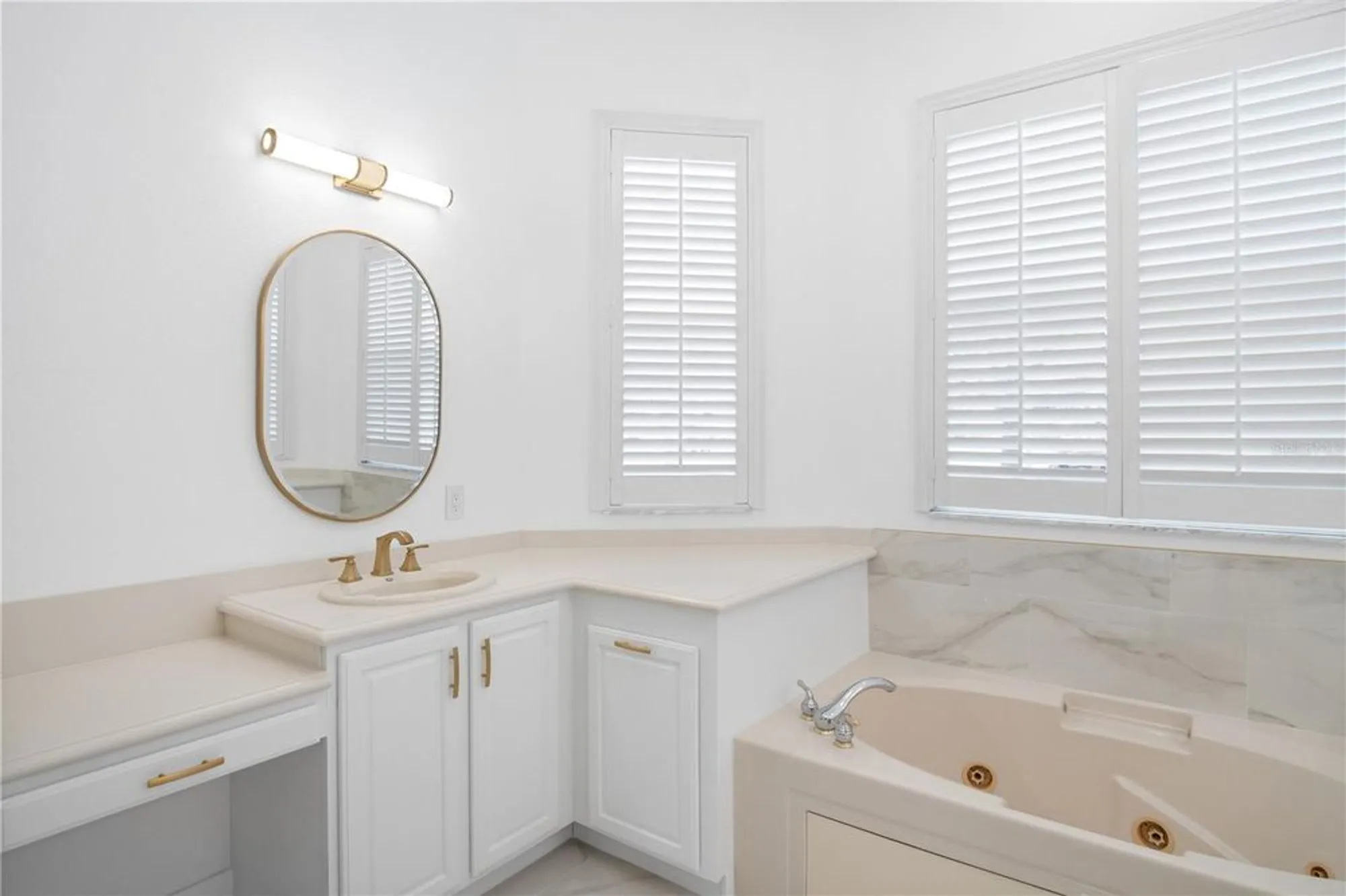 Property Slideshow image 21 of 50 | 759 largo pass, Poinciana, FL, 34759