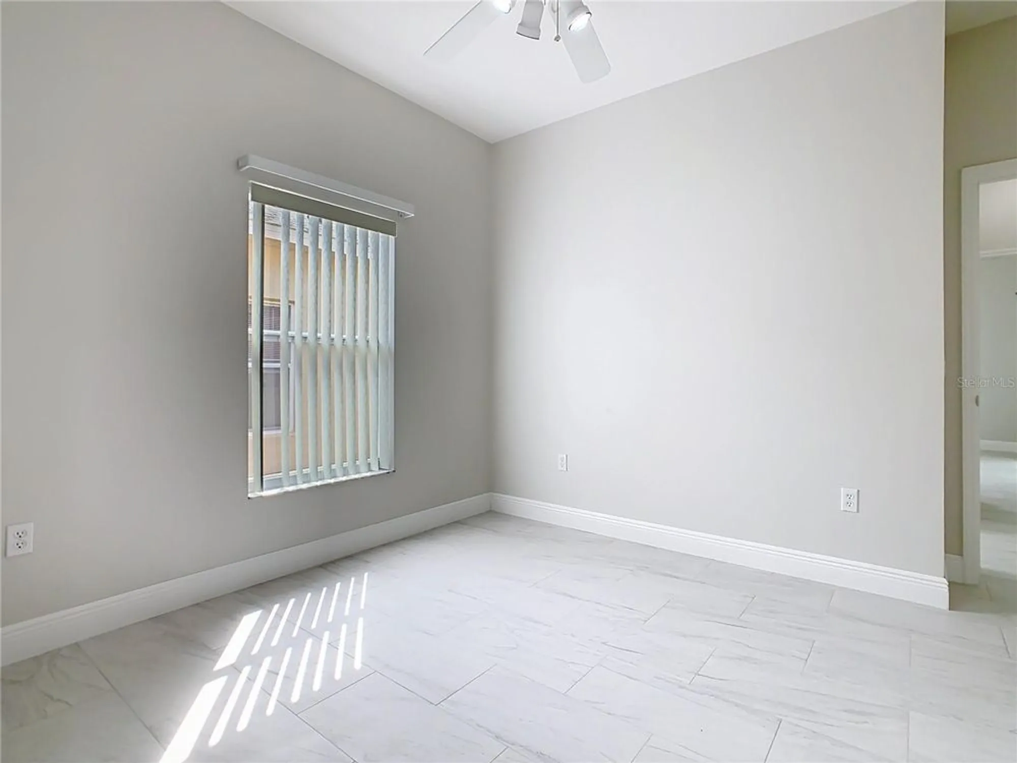 Property Slideshow image 42 of 81 | 531 barcelona dr, Poinciana, FL, 34759