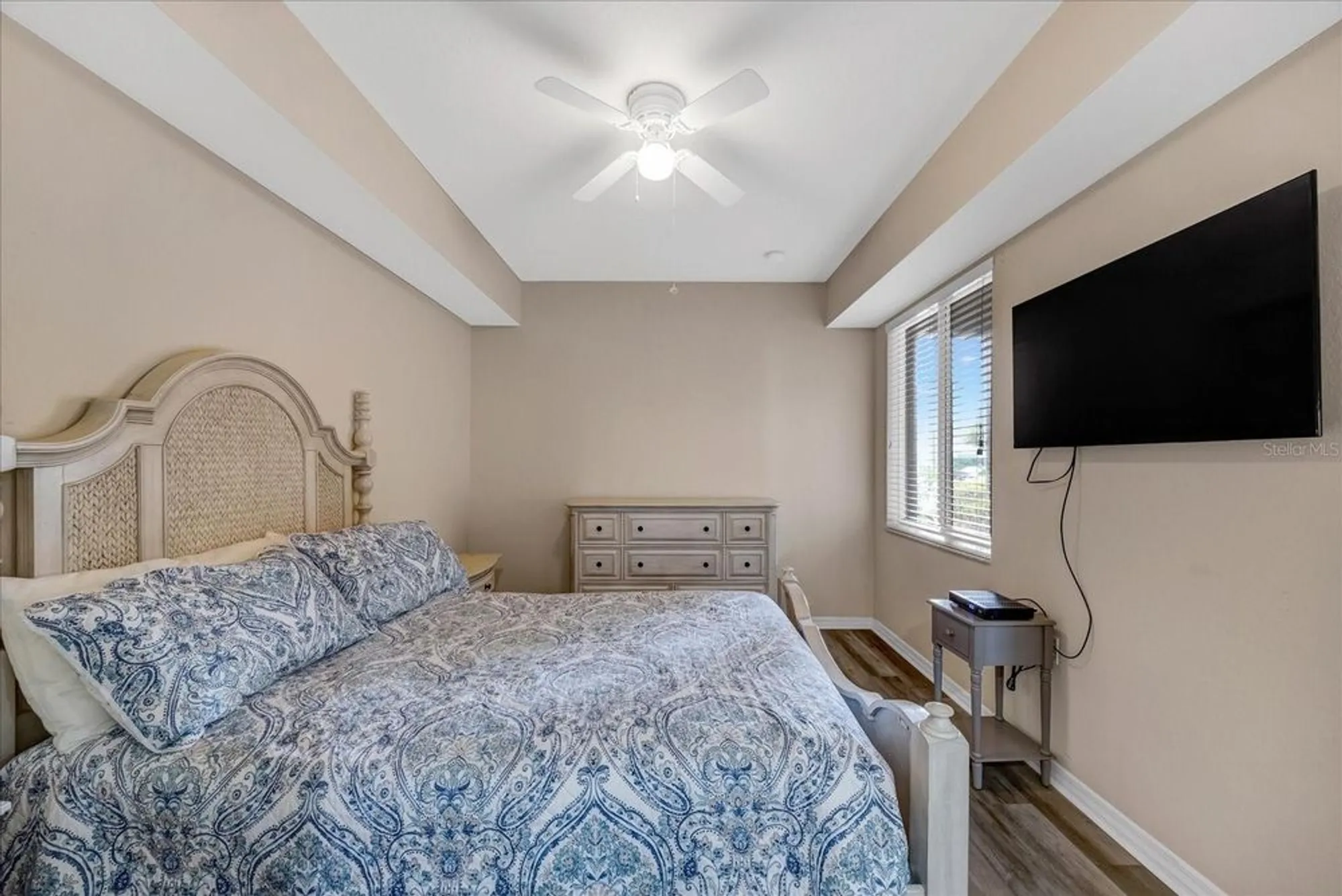 Property Slideshow image 14 of 35 | 7911 grand estuary trl unit 106, Bradenton, FL, 34212