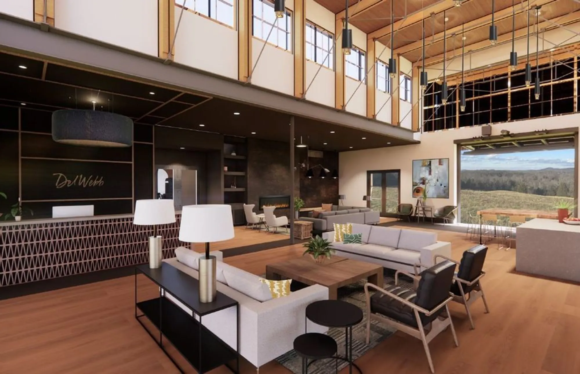 Property Slideshow image 20 of 44 | 537 scarlet oak rd, Lebanon, TN, 37090