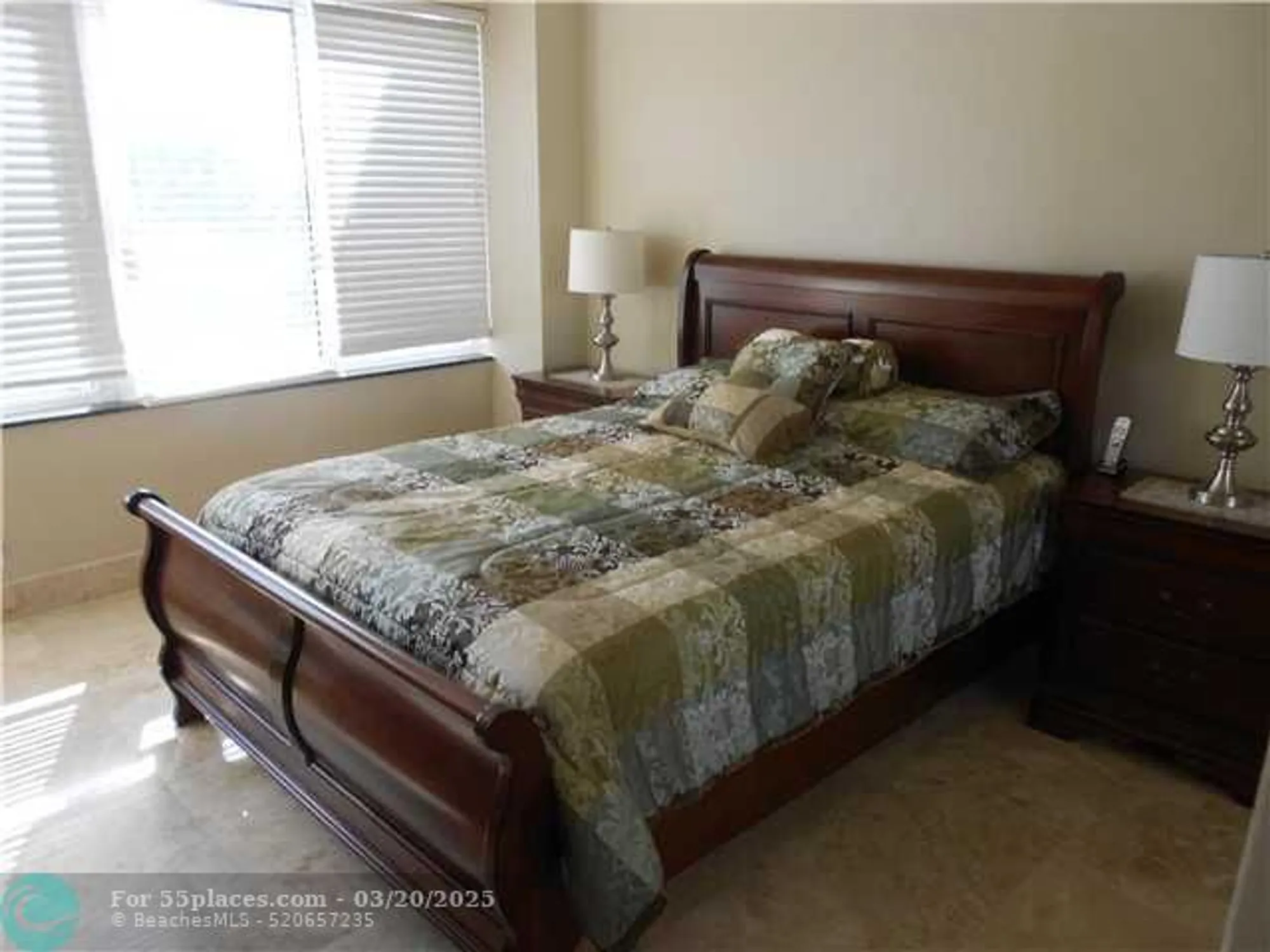 Property Slideshow image 16 of 33 | 3233 ne 34th st 322, Fort Lauderdale, FL, 33308