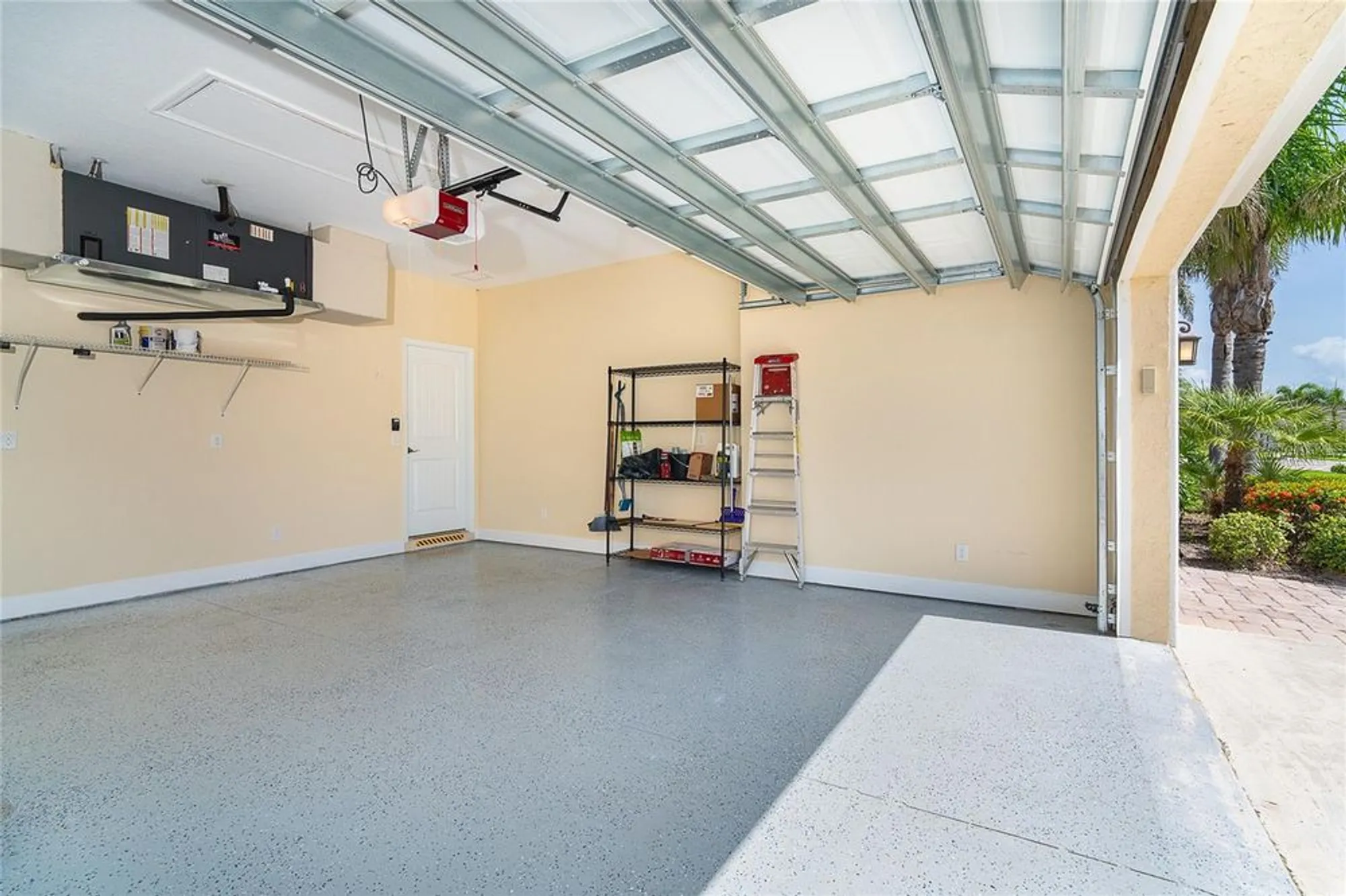 Property Slideshow image 39 of 44 | 267 talquin ct, Englewood, FL, 34223