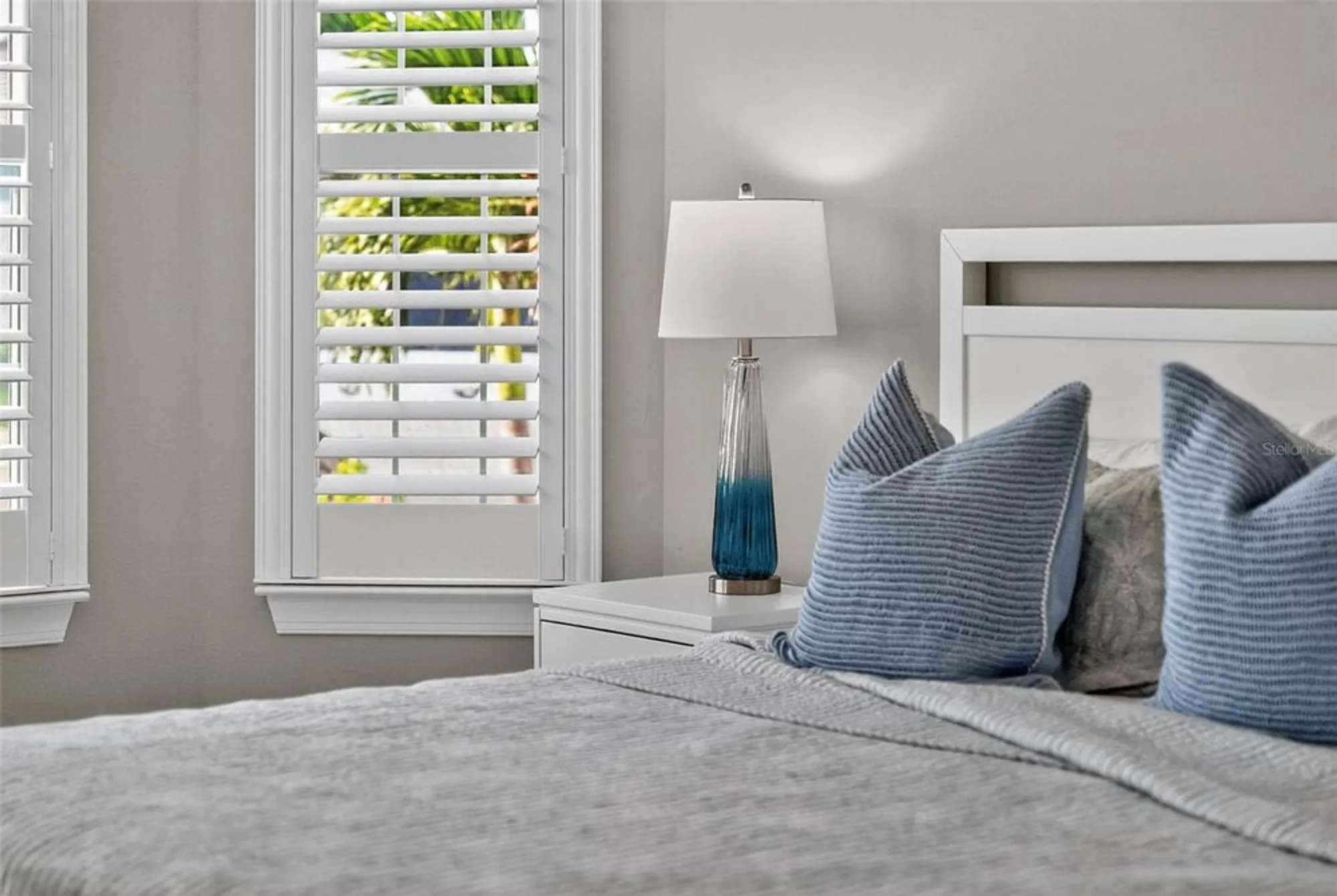 Property Slideshow image 48 of 97 | 26532 key sands st, Englewood, FL, 34223