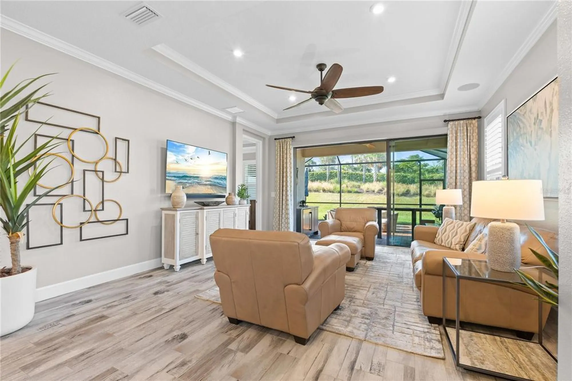 Property Slideshow image 7 of 72 | 15672 sacile ln, Bradenton, FL, 34211