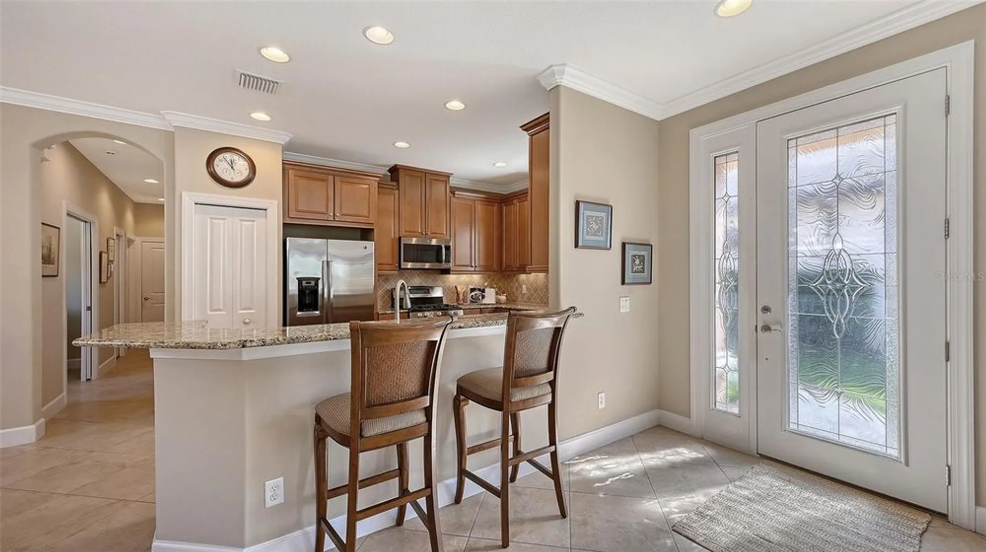Property Slideshow image 17 of 65 | 5020 savona run, Lakewood Ranch, FL, 34211