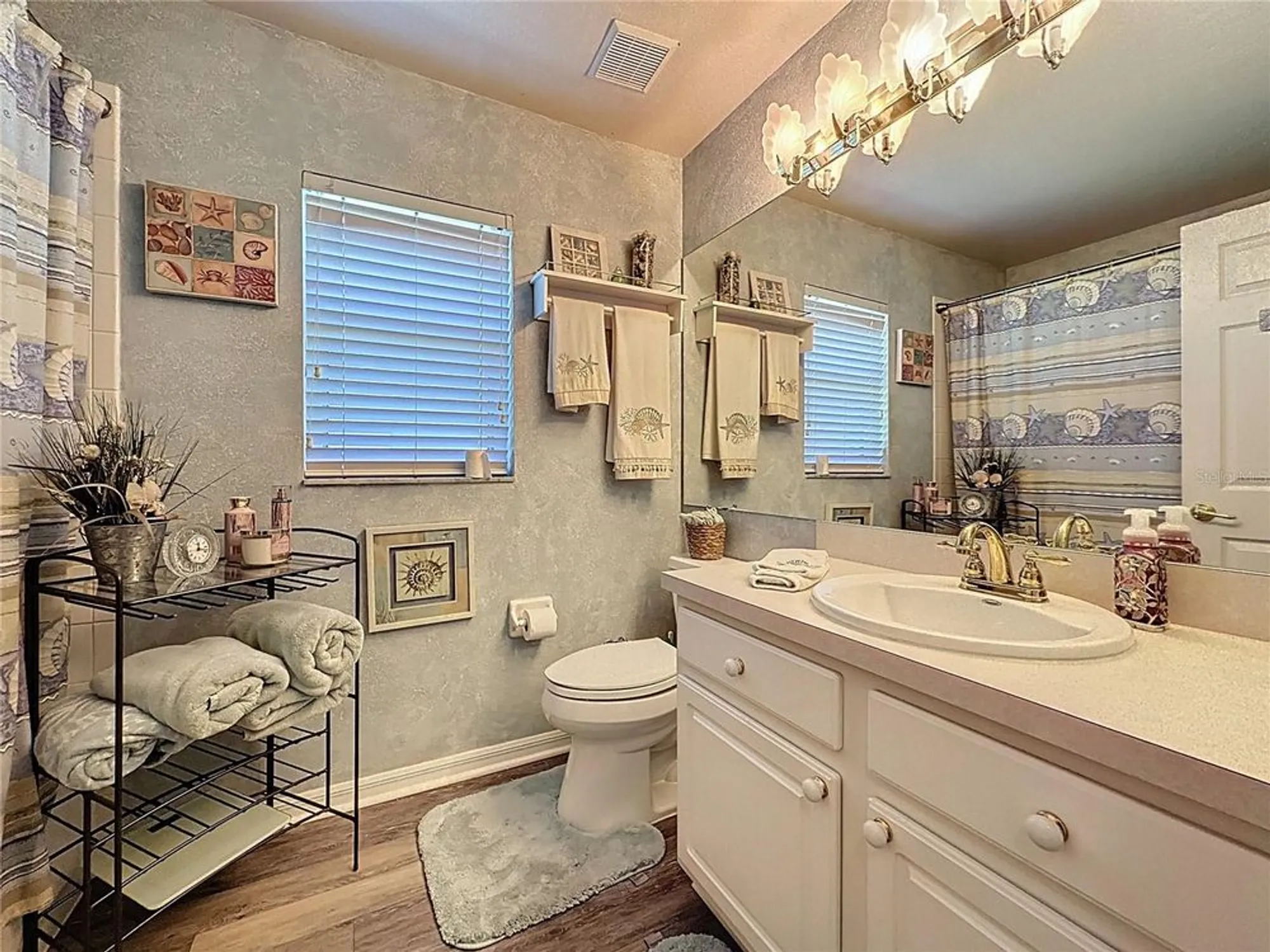 Property Slideshow image 40 of 88 | 3716 eversholt st, Clermont, FL, 34711