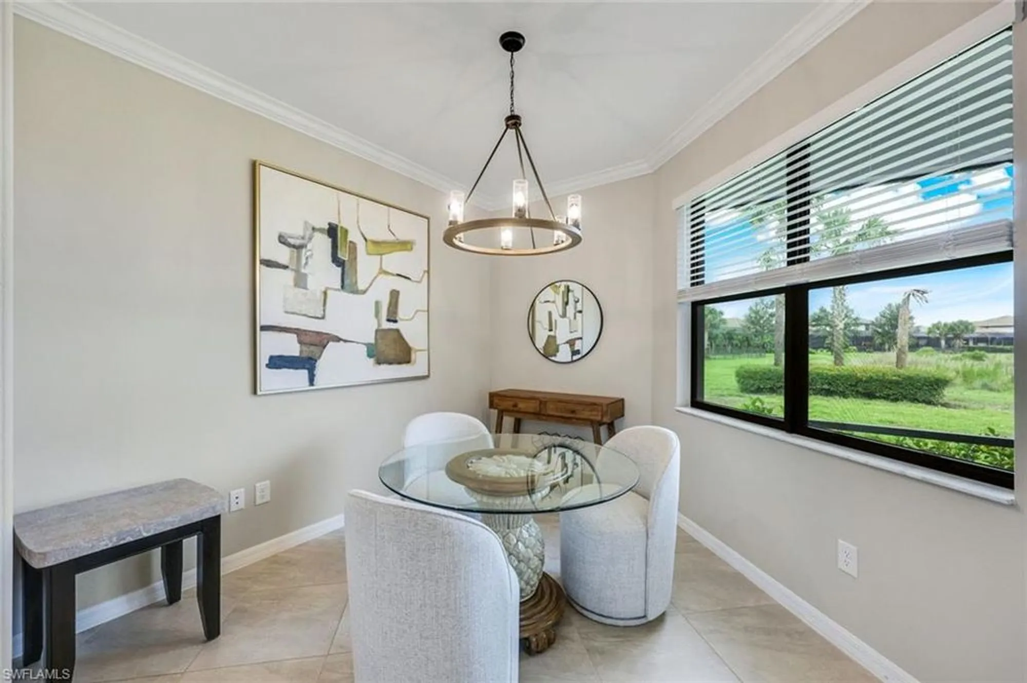 Property Slideshow image 11 of 24 | 19302 elston way, Estero, FL, 33928