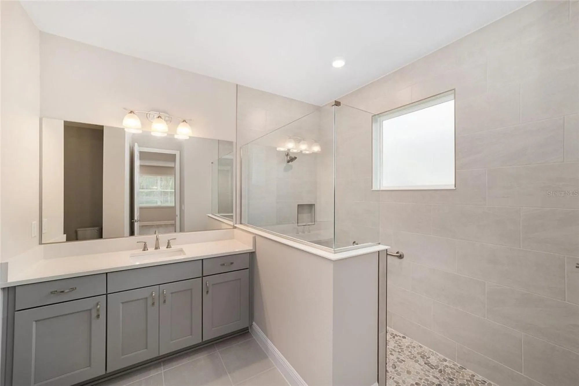 Property Slideshow image 24 of 47 | 10277 sw 105th ct, Ocala, FL, 34481