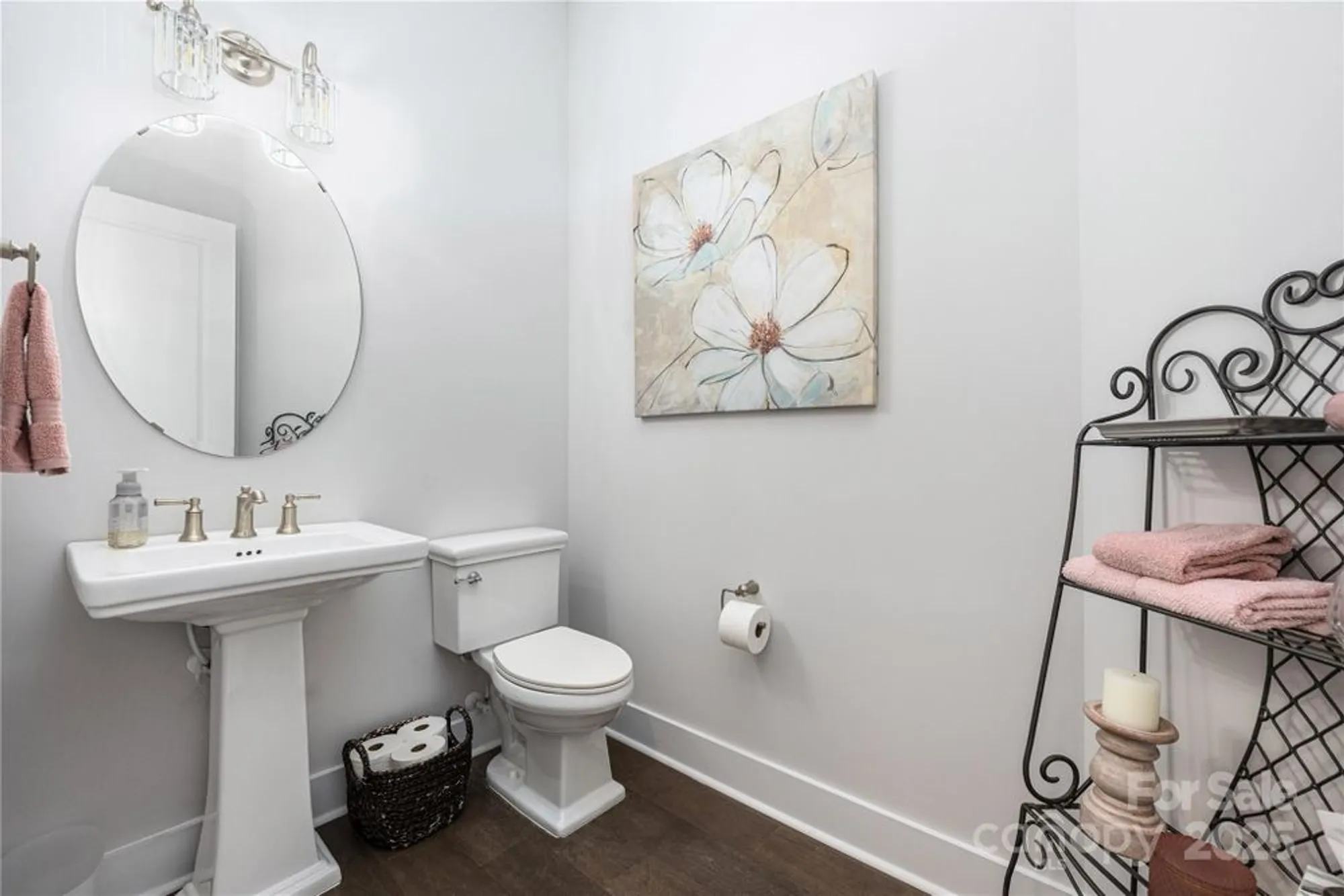 Property Slideshow image 16 of 23 | 234 pintail dr, Monroe, NC, 28110