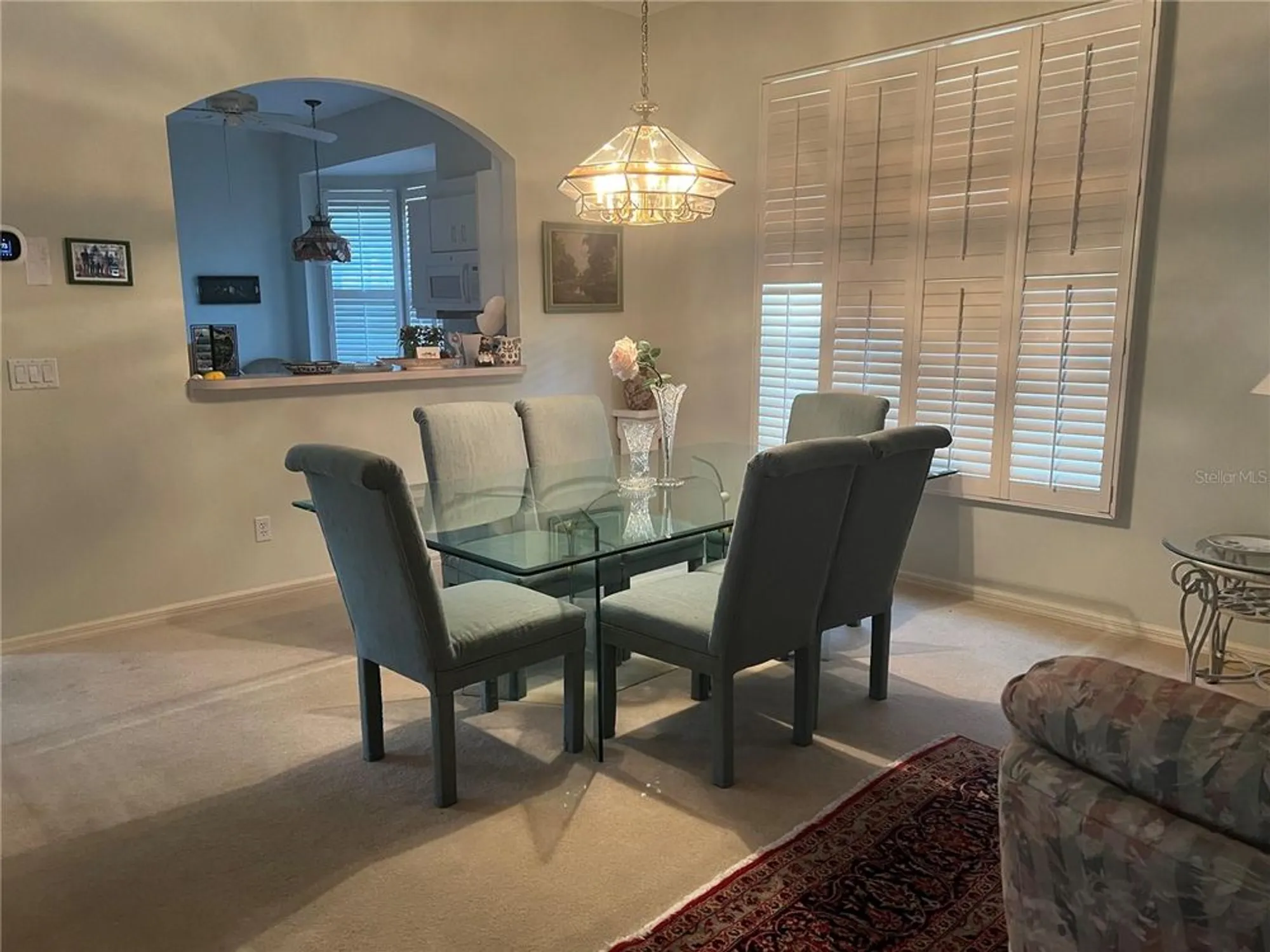 Property Slideshow image 7 of 38 | 858 tartan dr # 858, Venice, FL, 34293