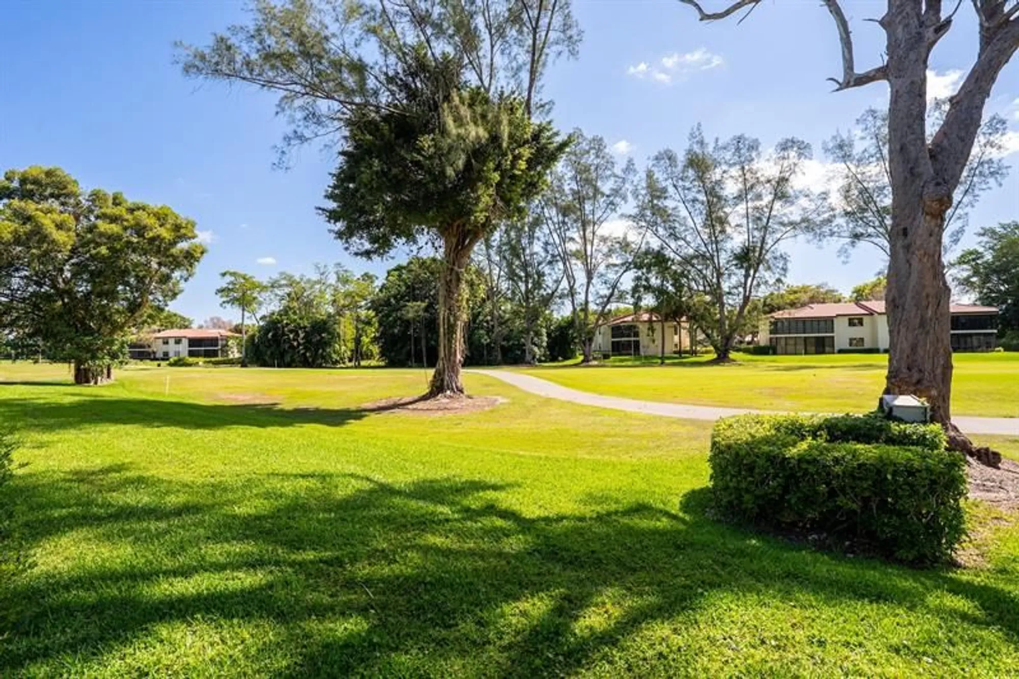 Property Slideshow image 27 of 42 | 21668 arriba real apt 43a, Boca Raton, FL, 33433