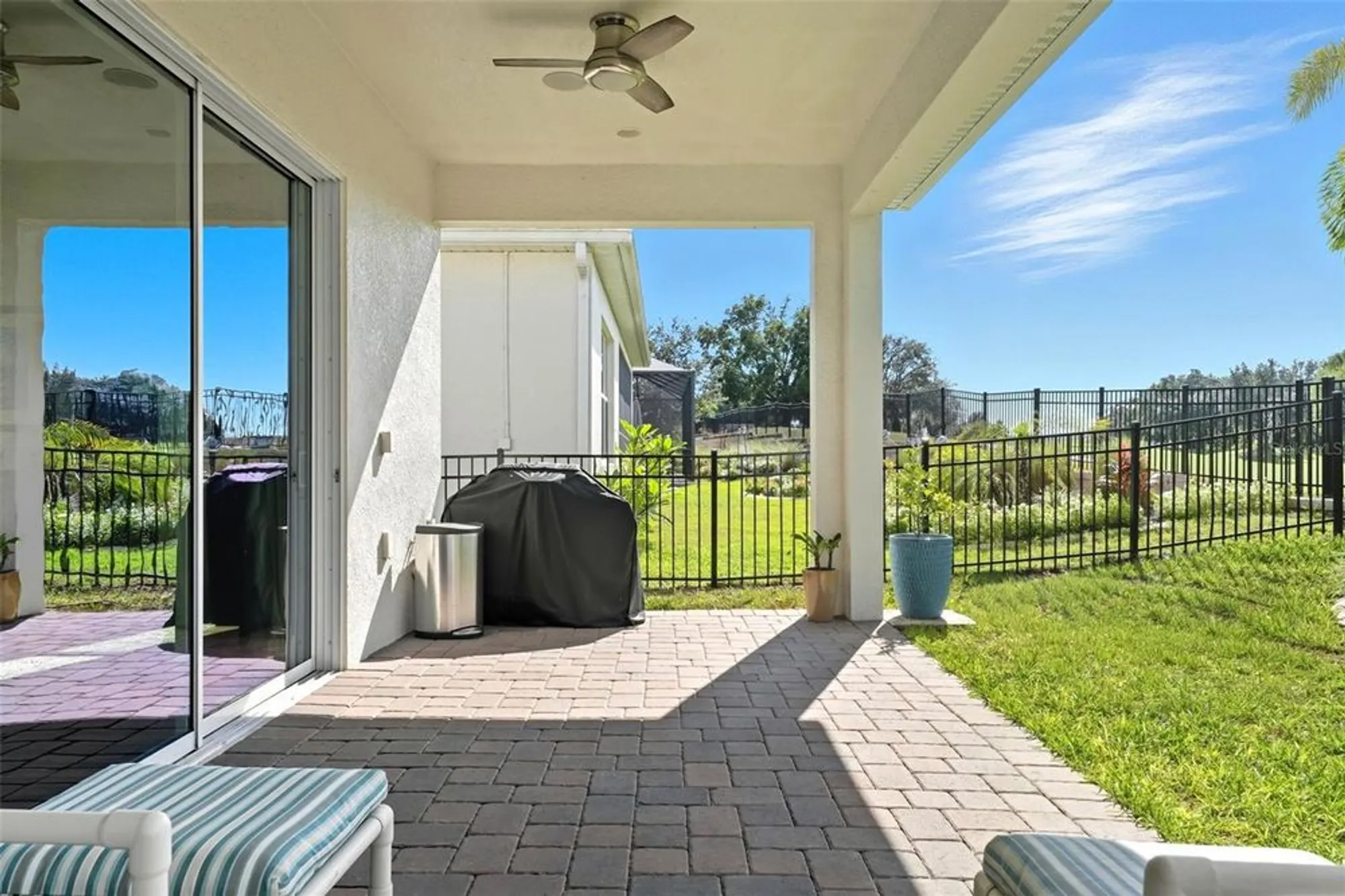 Property Slideshow image 39 of 60 | 2074 flora pass pl, Kissimmee, FL, 34747