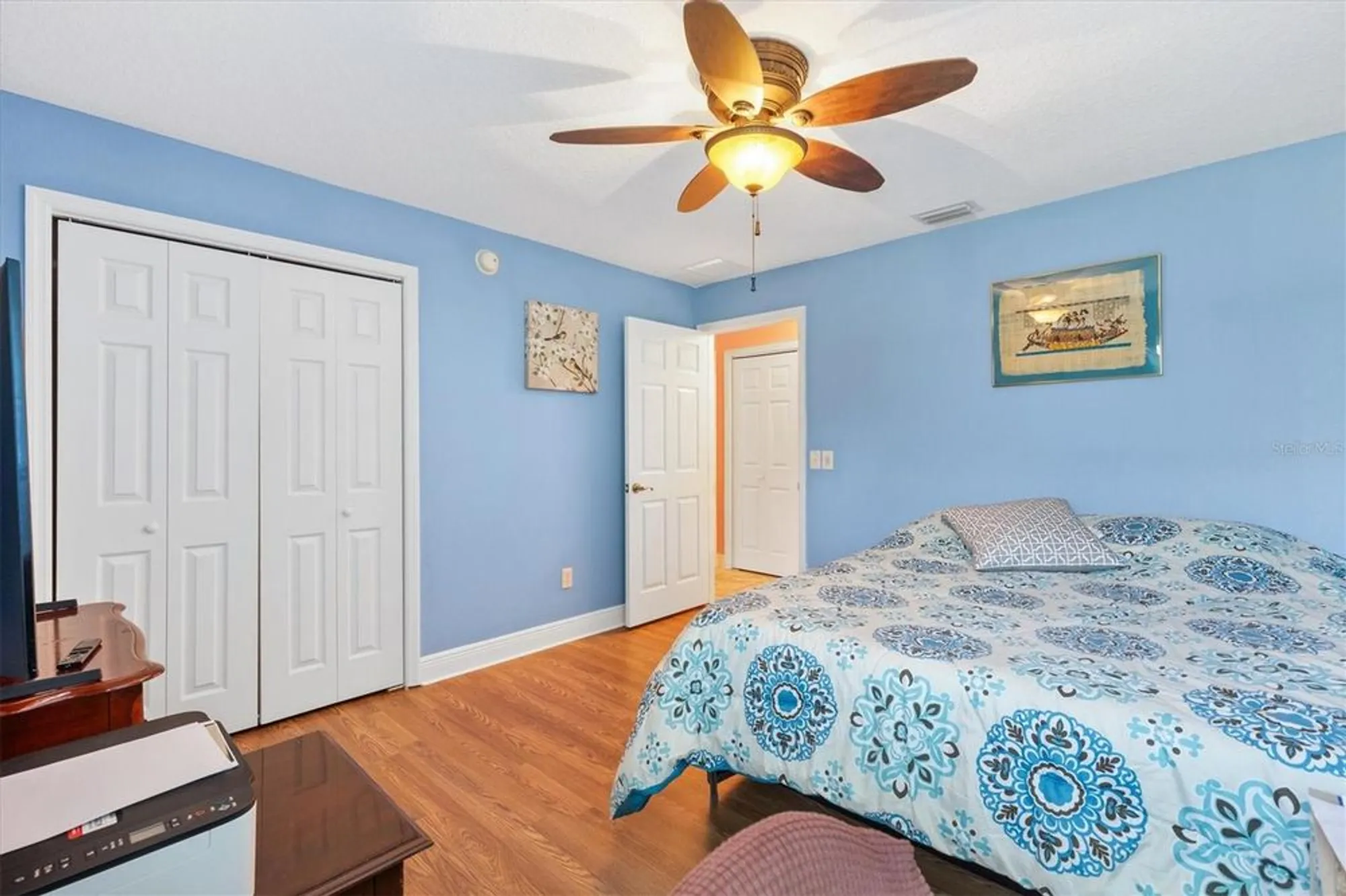 Property Slideshow image 21 of 29 | 39911 bayview dr, Lady Lake, FL, 32159