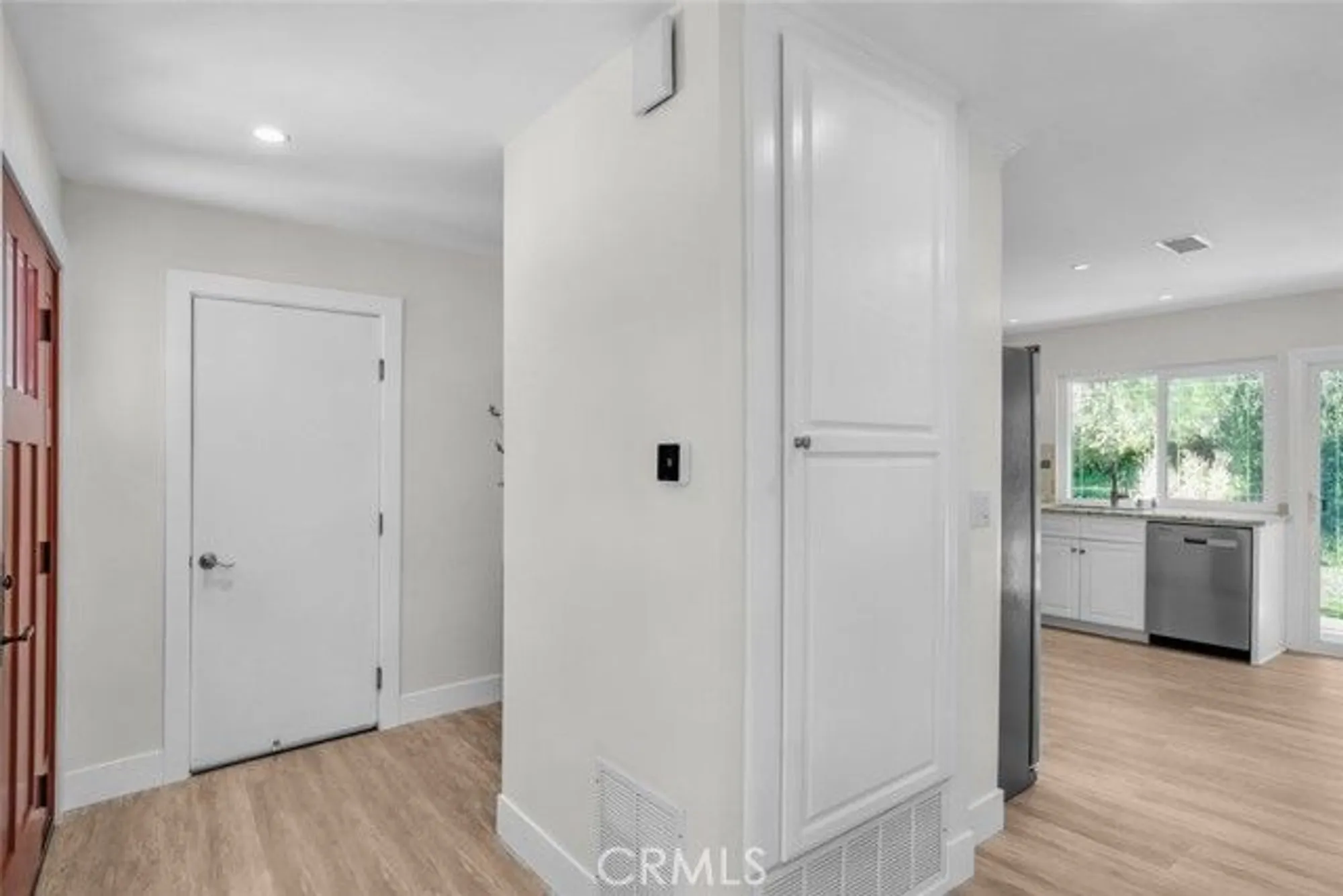 Property Slideshow image 22 of 47 | 28041 via machado, Mission Viejo, CA, 92692