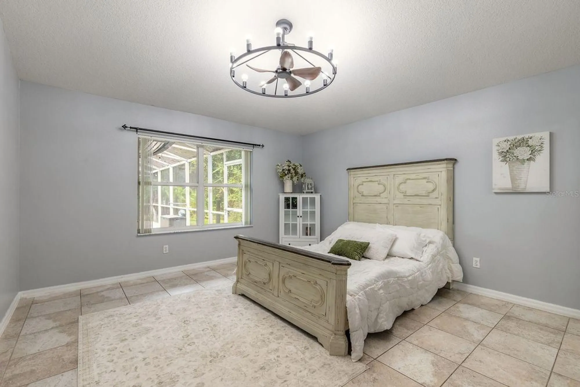 Property Slideshow image 26 of 44 | 920 brookridge ln, Ormond Beach, FL, 32174