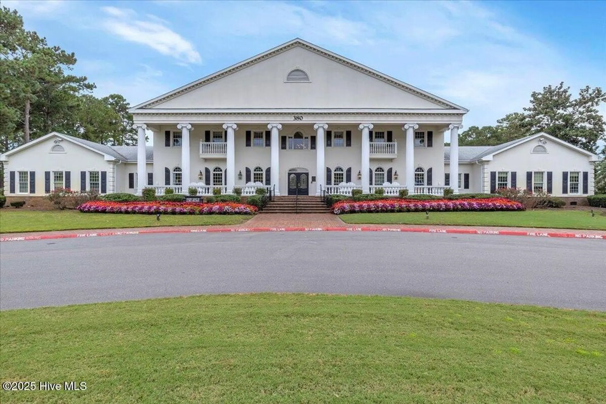 Property Slideshow image 51 of 58 | 8879 habersham pl, Calabash, NC, 28467