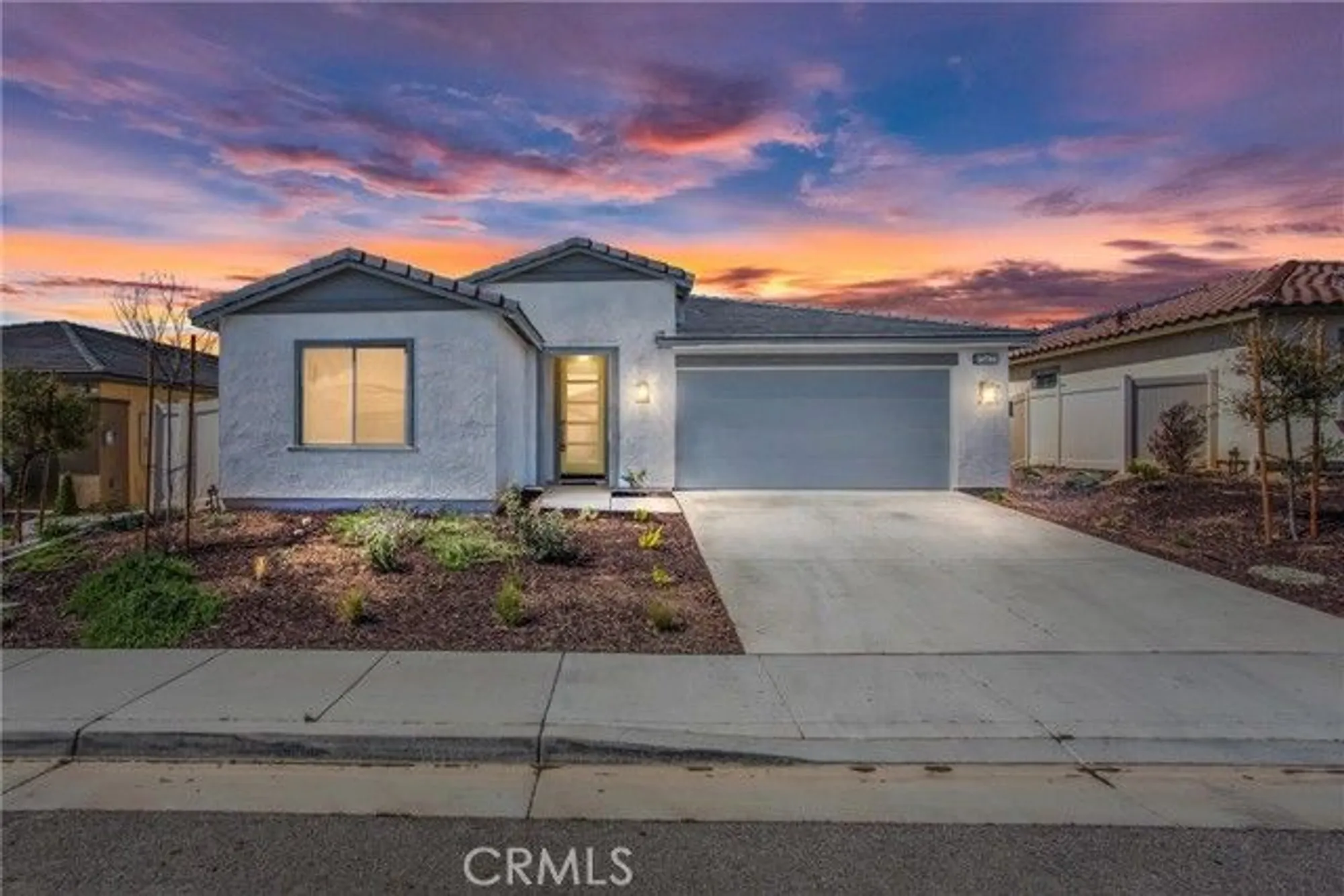 Property Slideshow image 1 of 45 | 1567 park haven dr, Beaumont, CA, 92223