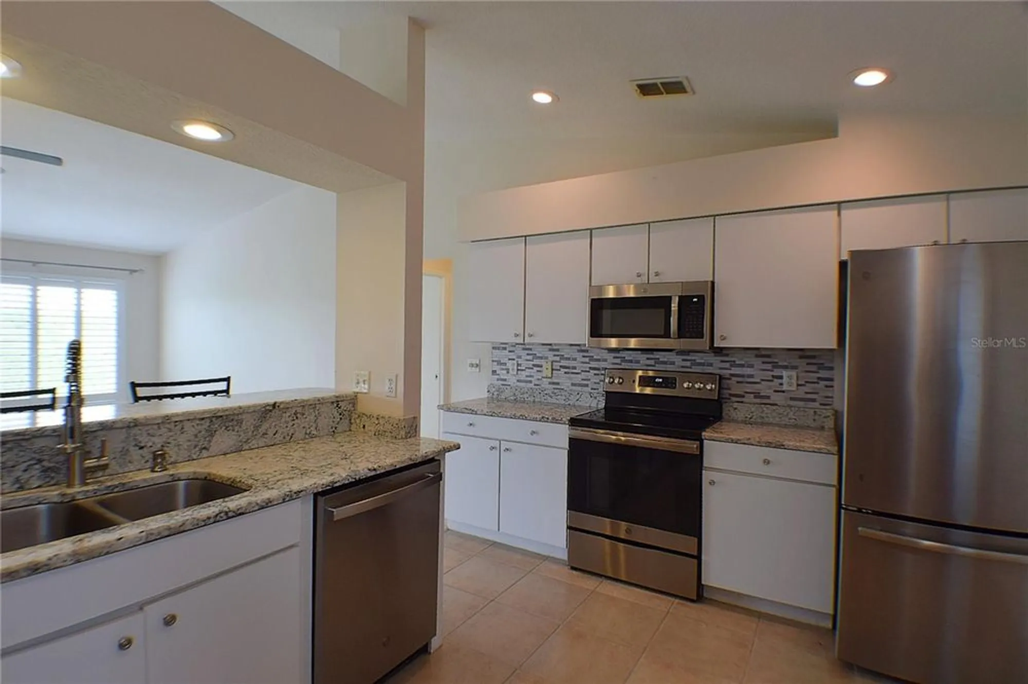 Property Slideshow image 15 of 36 | 11247 corey pavin ln, San Antonio, FL, 33576