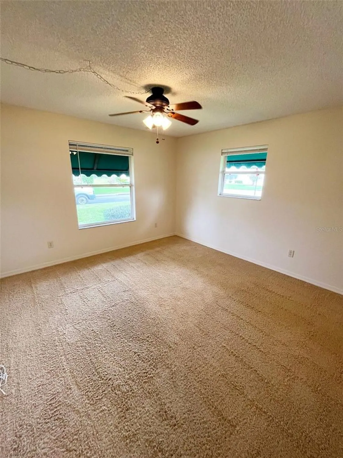 Property Slideshow image 13 of 24 | 9230 se 179th wesley st, The Villages, FL, 32162