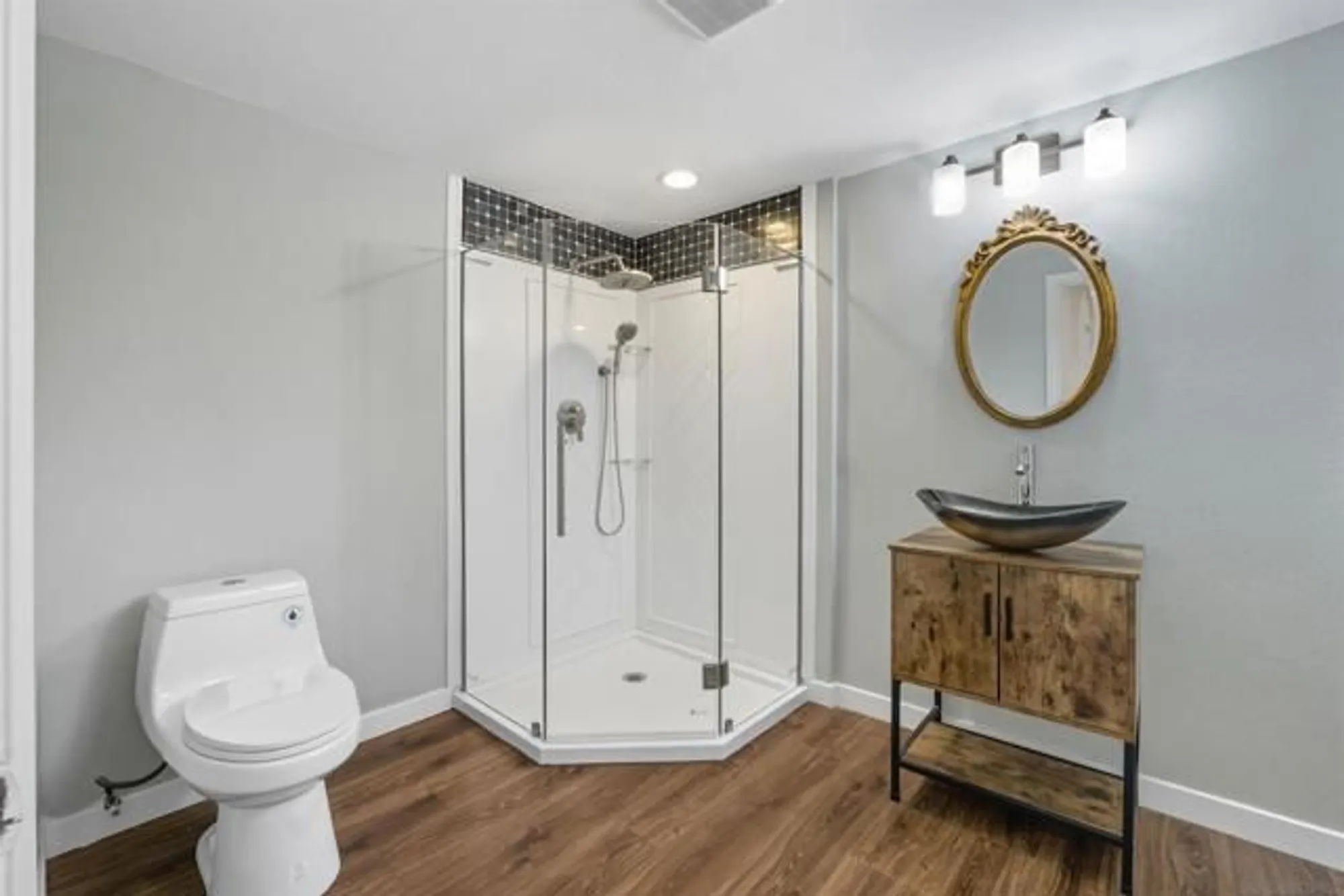 Property Slideshow image 17 of 36 | 12215 santiago rd w santiago, San Diego, CA, 92128