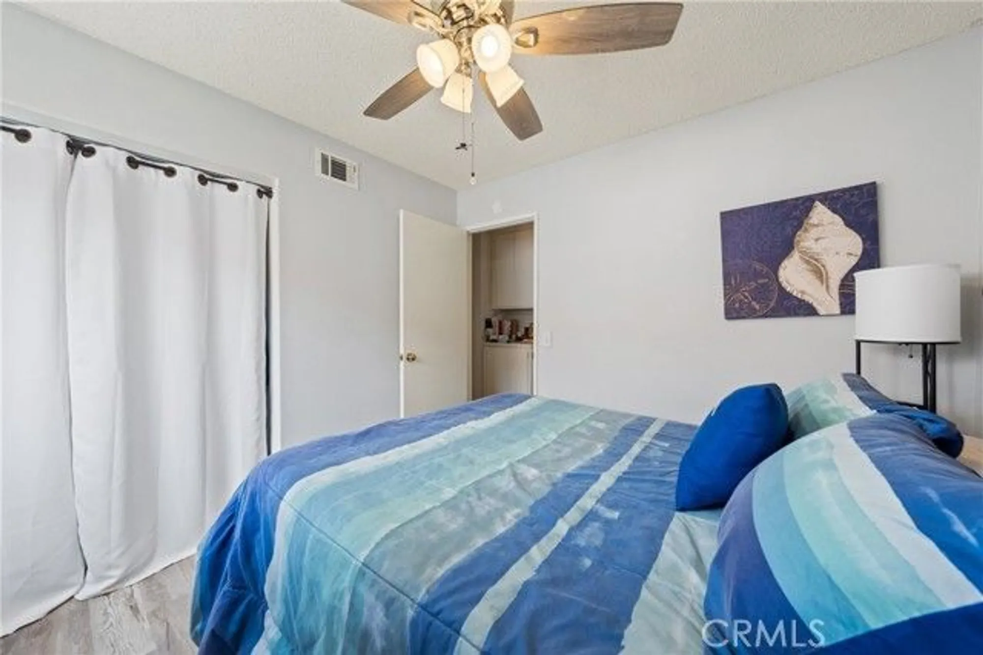 Property Slideshow image 8 of 28 | 28232 palm villa dr, Menifee, CA, 92584