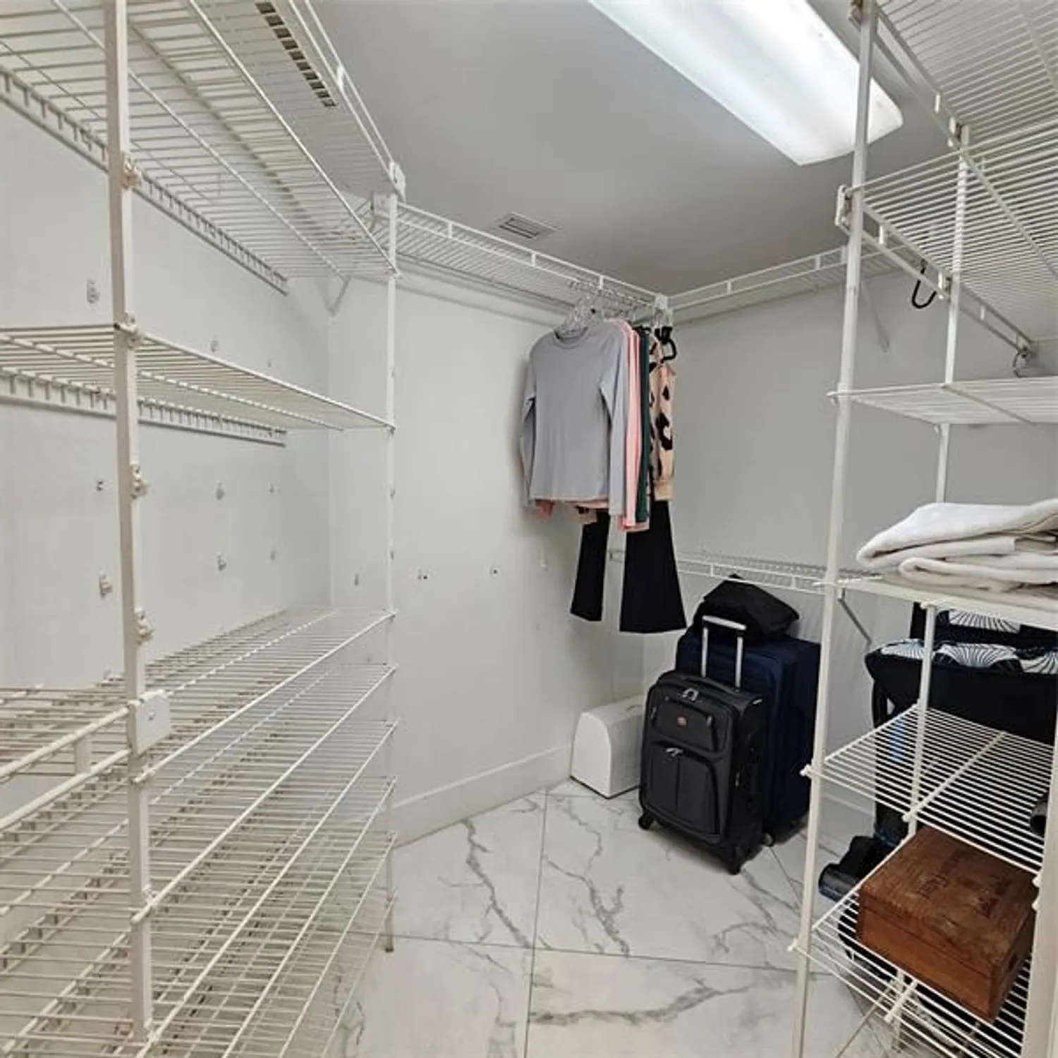 Property Slideshow image 21 of 36 | 1705 andros isle c3, Coconut Creek, FL, 33066