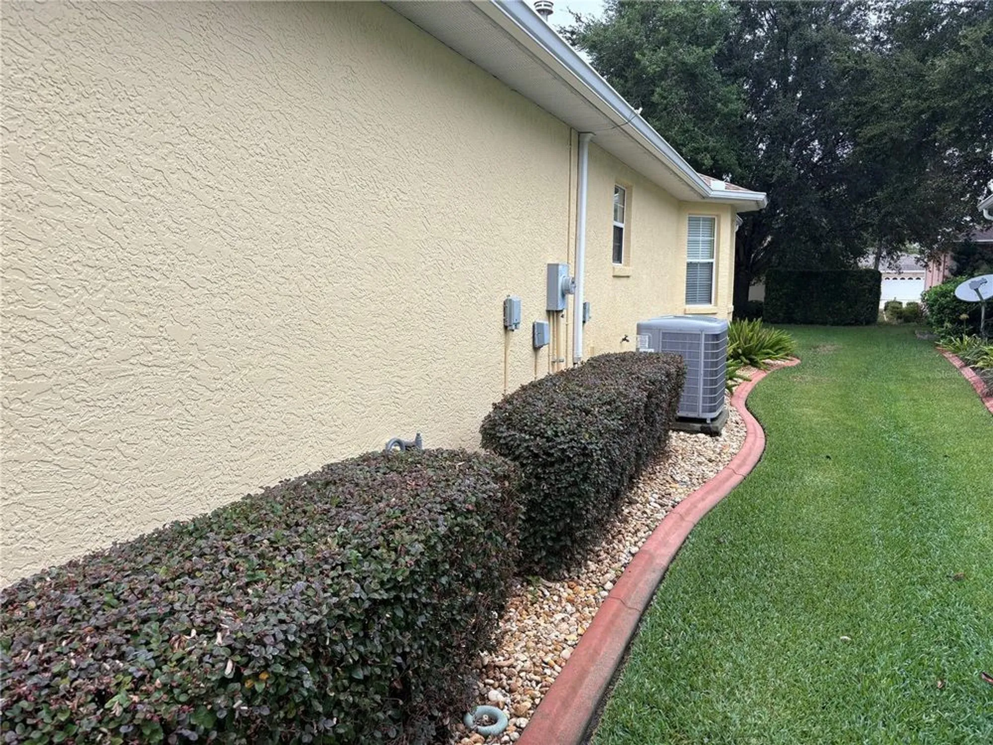 Property Slideshow image 2 of 17 | 7961 sw 83rd pl, Ocala, FL, 34476